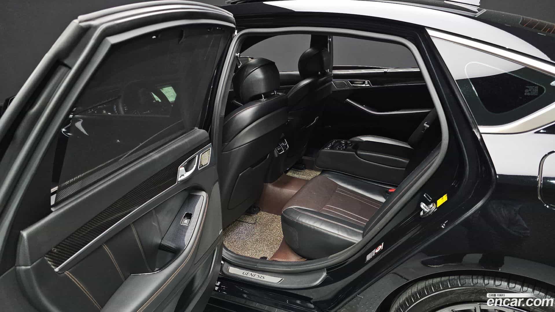 G80 Genesis 2016.10-OPTION-016