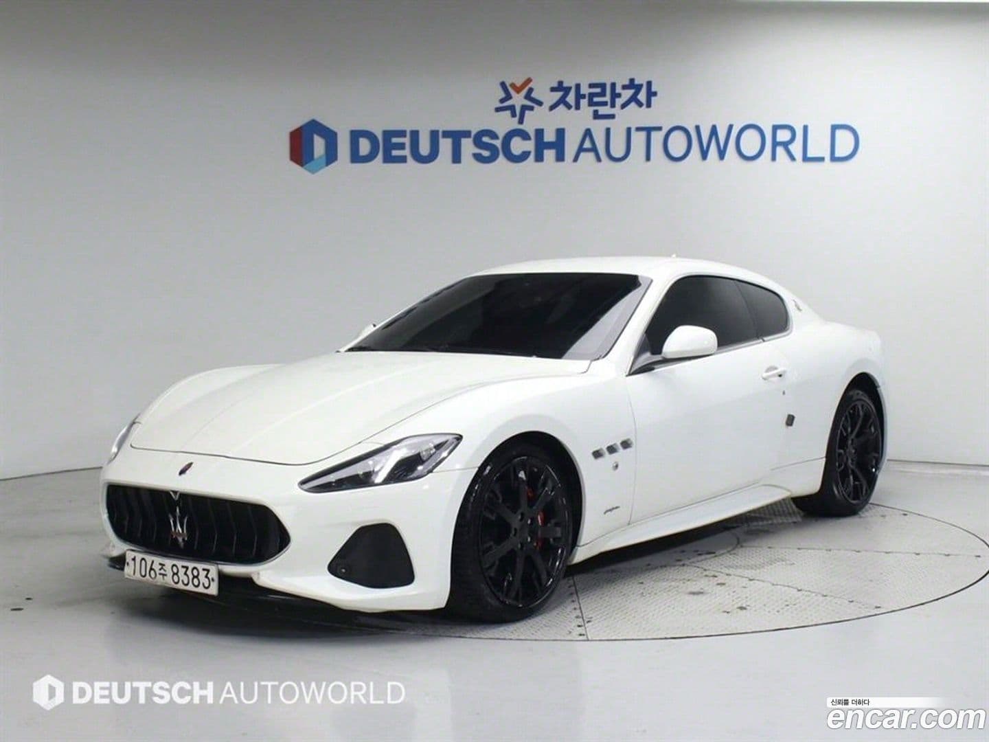 Main__Slider__Photo:GranTurismo Maserati 2019.10-0
