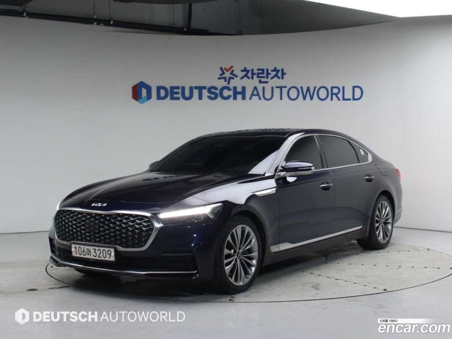 Main__Slider__Photo:K9 Kia 2021.10-0