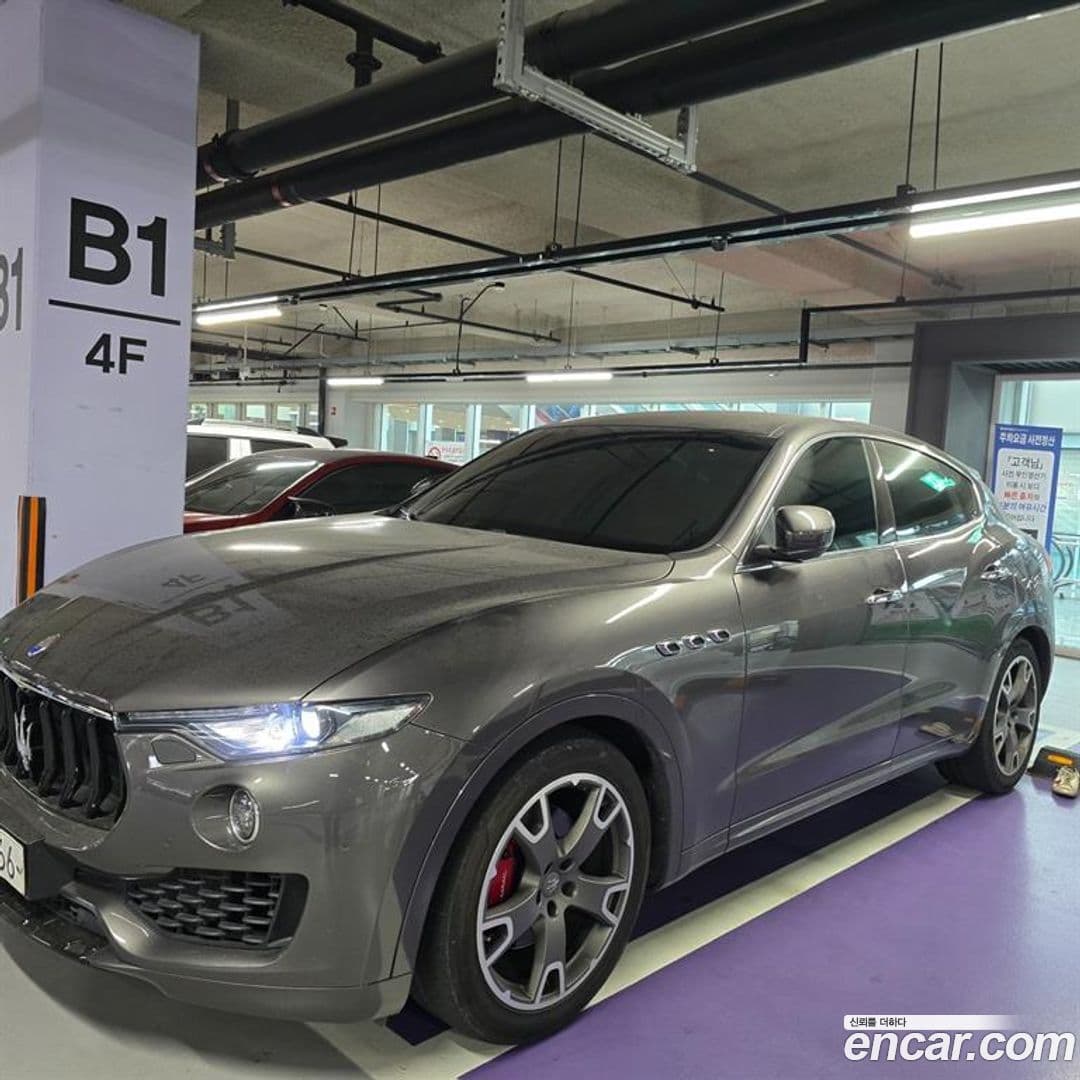 Main__Slider__Photo:Levante Maserati 2017.2-0