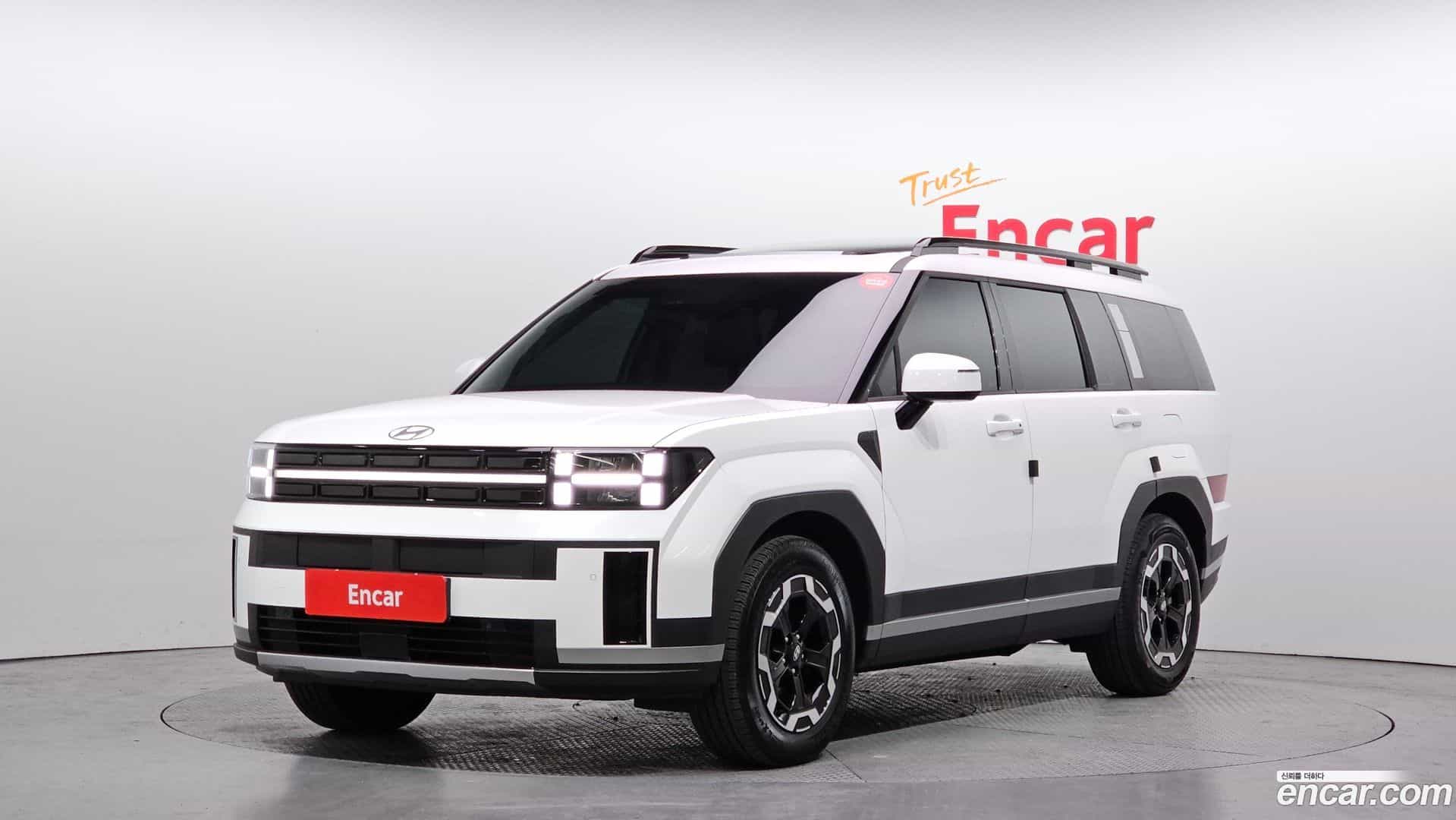 Santafe Hyundai 2024.2-OUTER-001