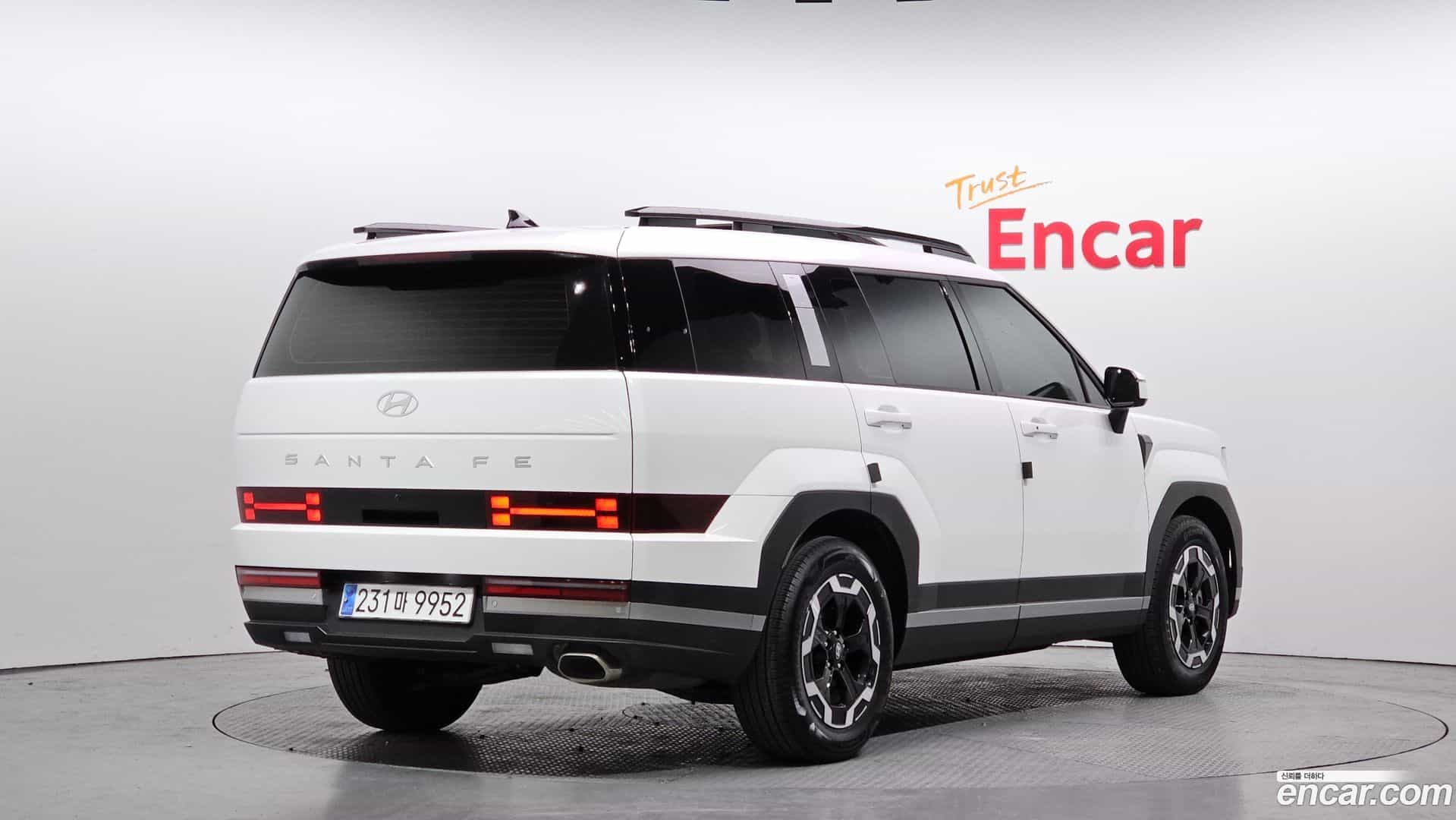 Santafe Hyundai 2024.2-OUTER-002