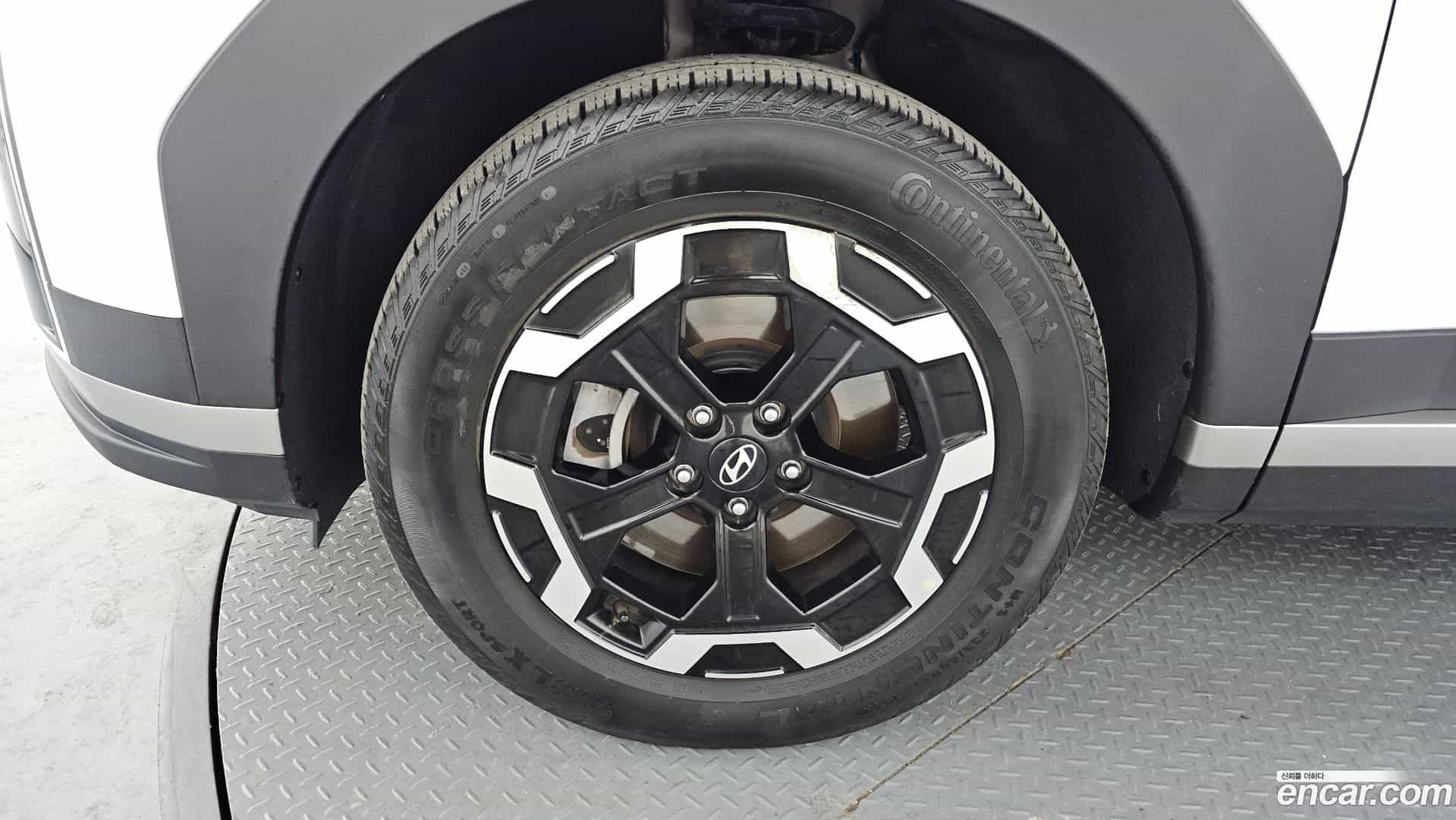 Santafe Hyundai 2024.2-OUTER-005