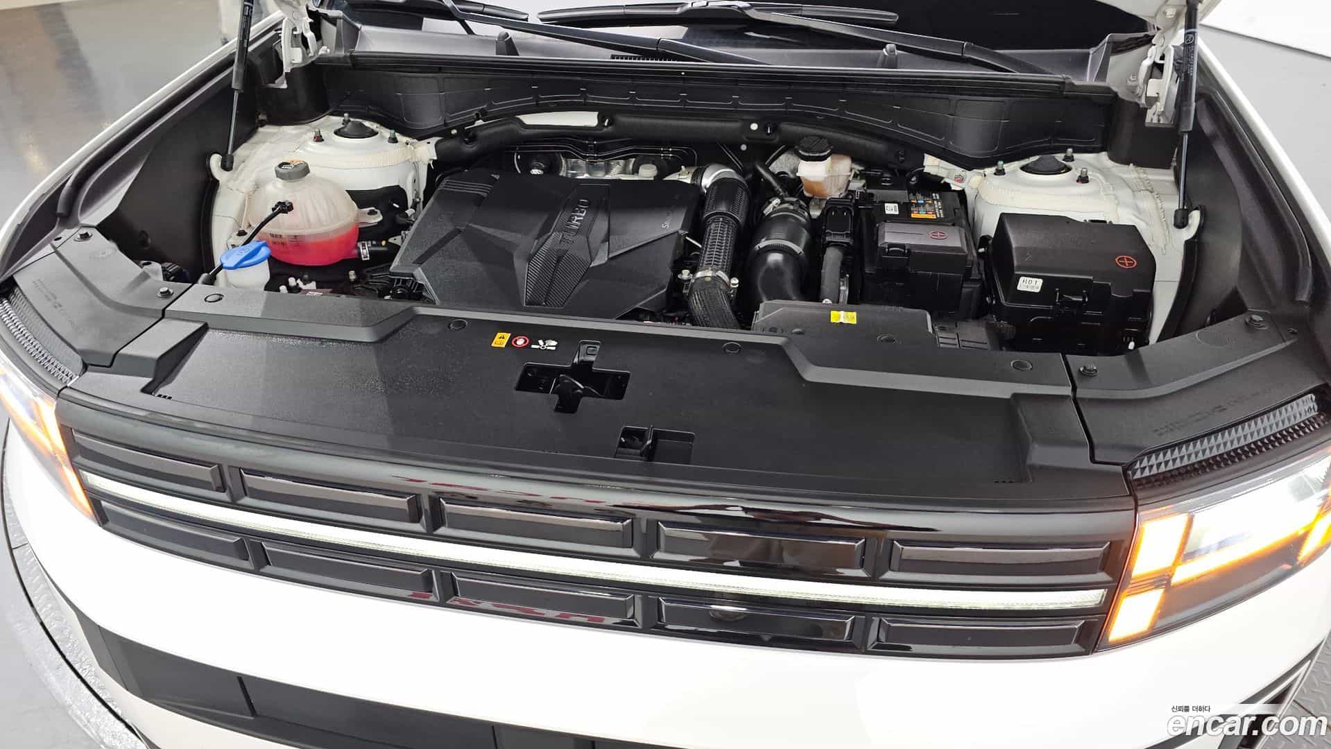 Santafe Hyundai 2024.2-OUTER-006