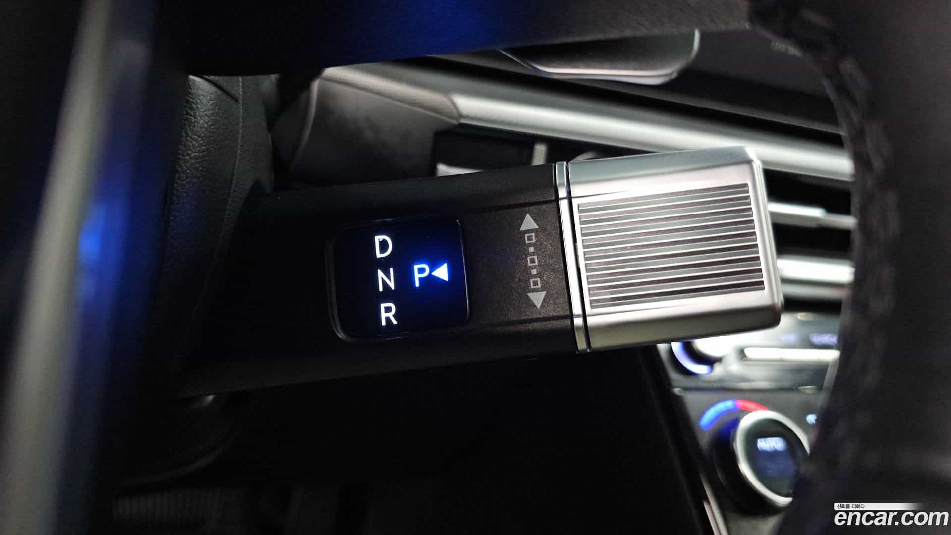 Santafe Hyundai 2024.2-INNER-009