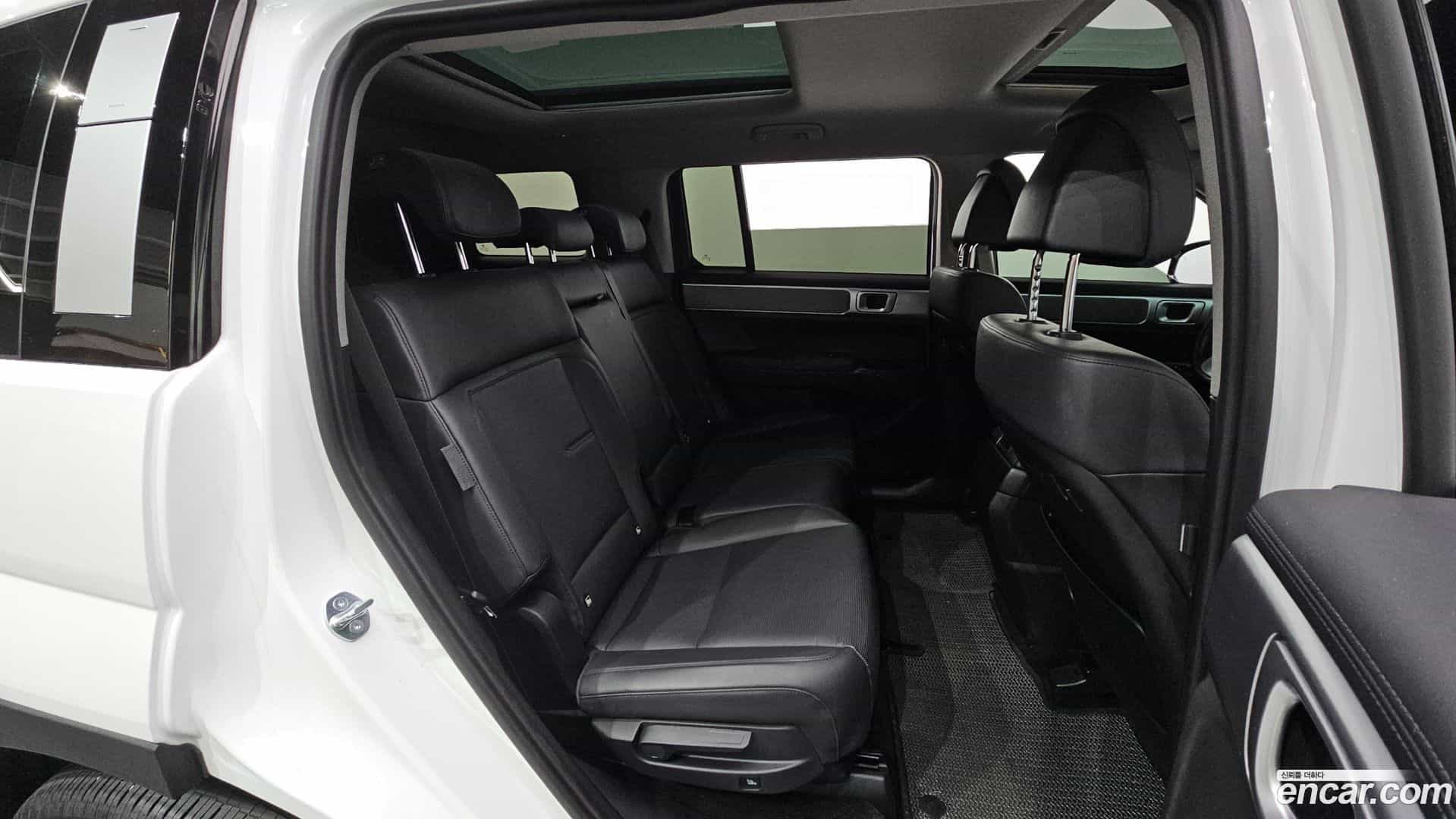 Santafe Hyundai 2024.2-OPTION-016