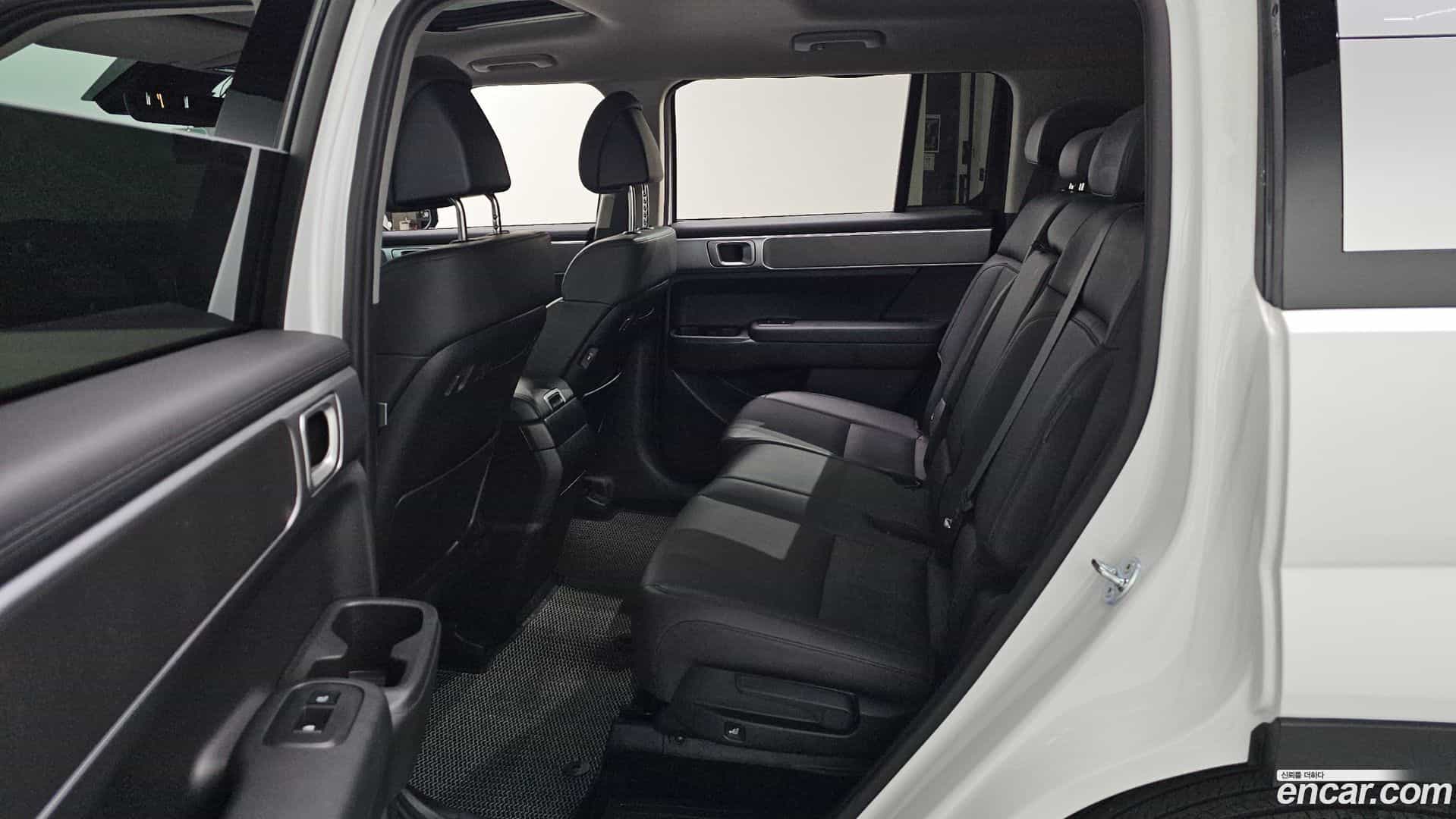 Santafe Hyundai 2024.2-OPTION-017