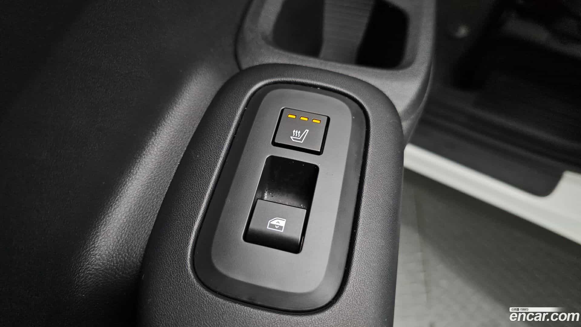 Santafe Hyundai 2024.2-OPTION-022