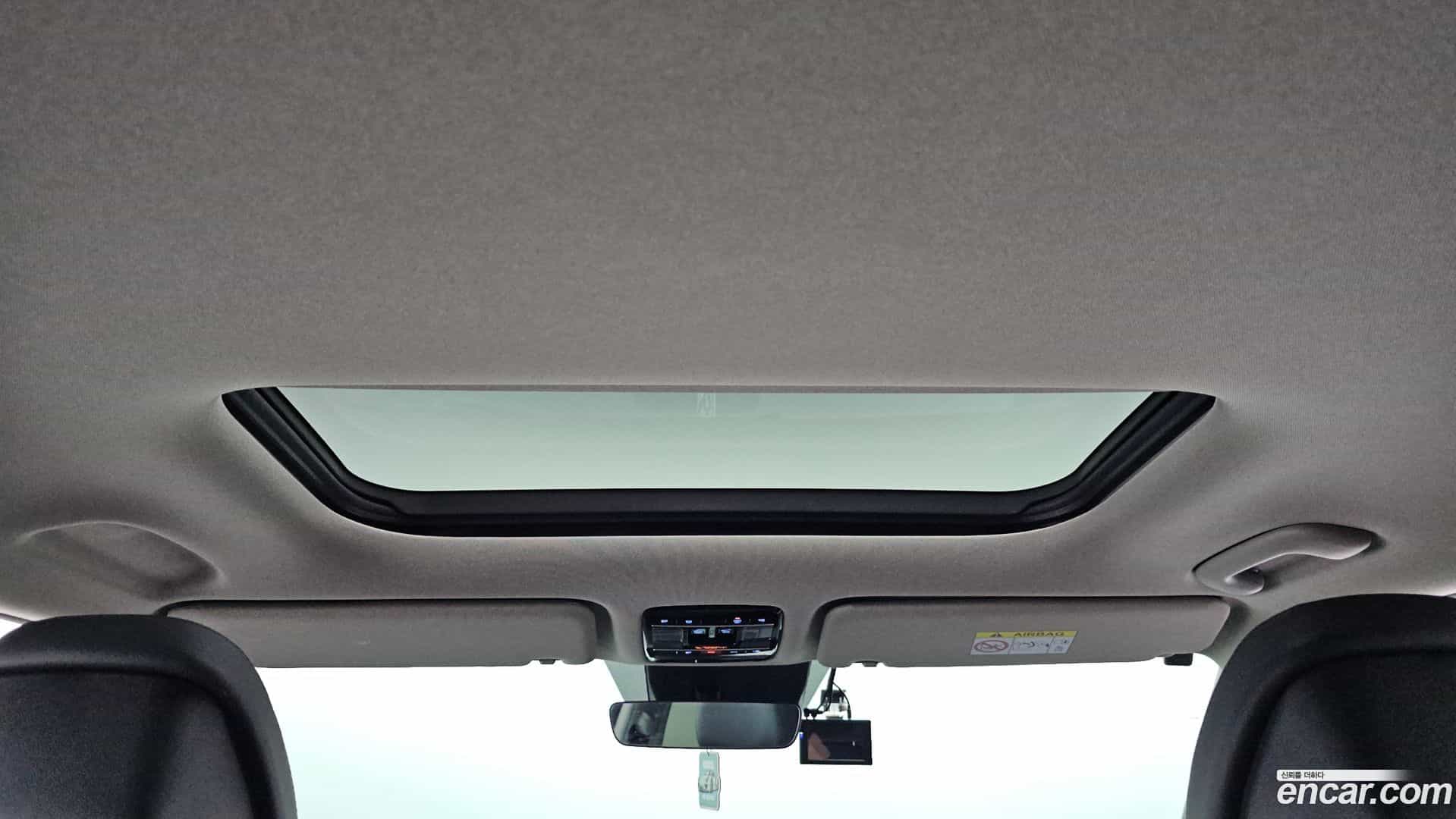 Santafe Hyundai 2024.2-OPTION-023