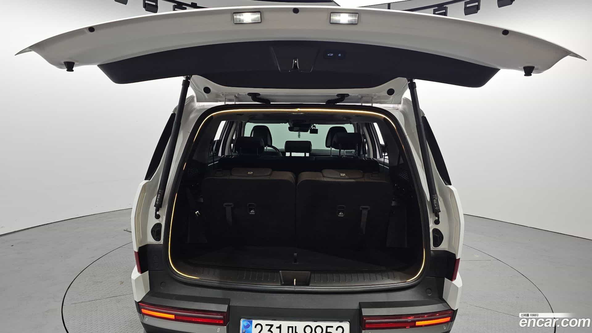 Santafe Hyundai 2024.2-OPTION-024