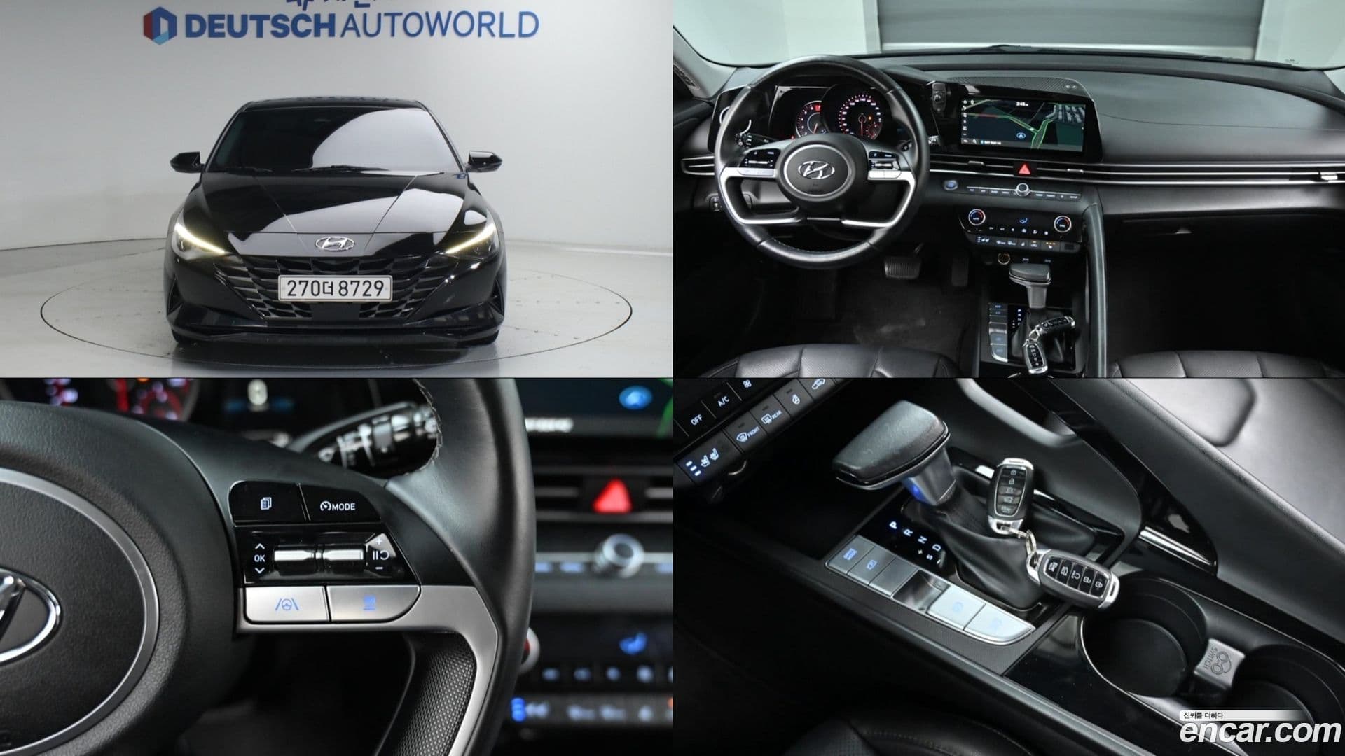Main__Slider__Photo:AVANTE Hyundai 2022.0-0