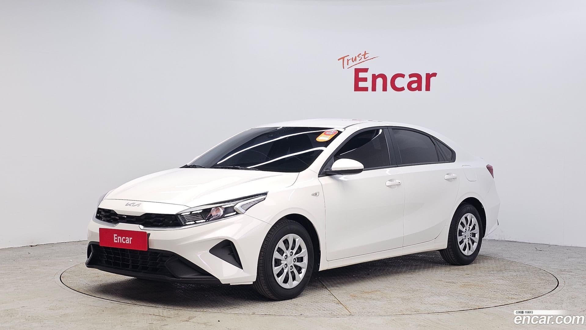 Main__Slider__Photo:K3 Kia 2023.1-0