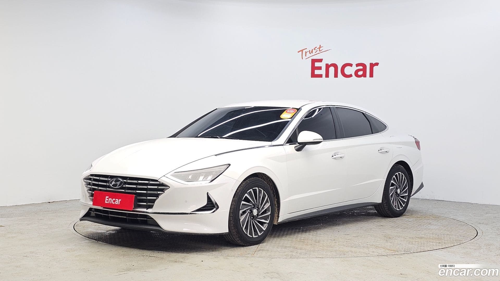 Main__Slider__Photo:Sonata Hyundai 2022.2-0