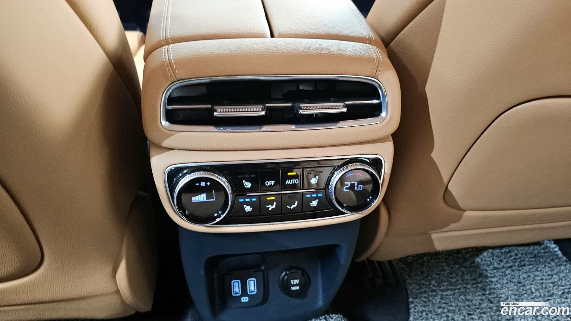 GV80 Genesis 2021.8-OPTION-022