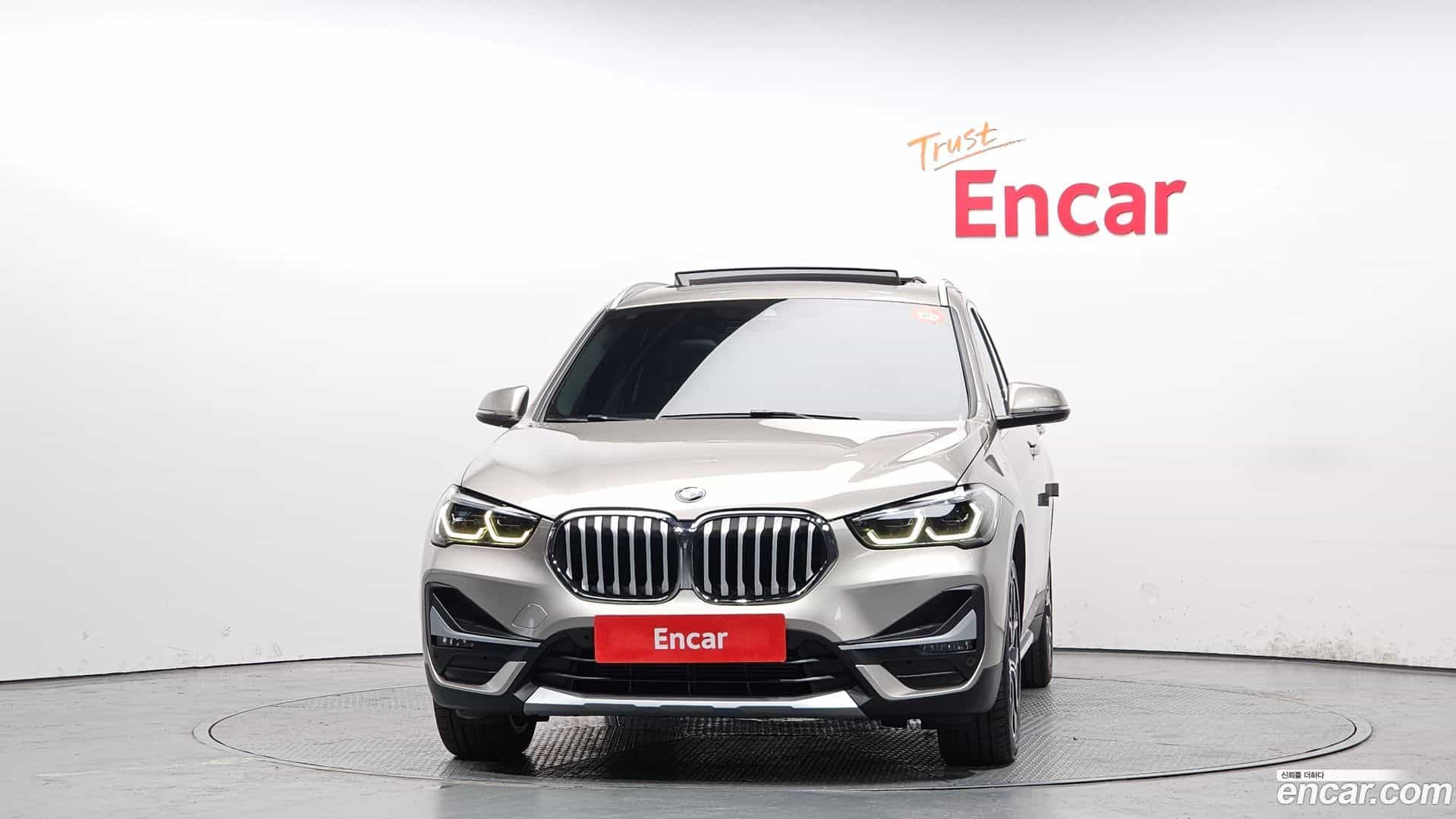 X1 BMW 2021.1-OUTER-003