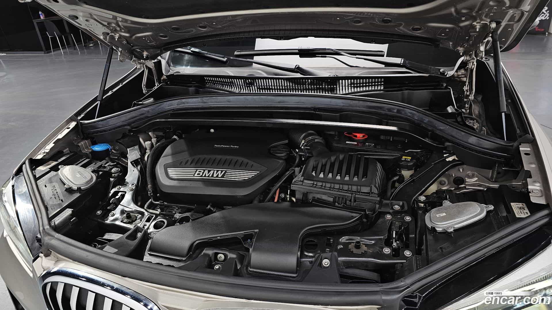 X1 BMW 2021.1-OUTER-006