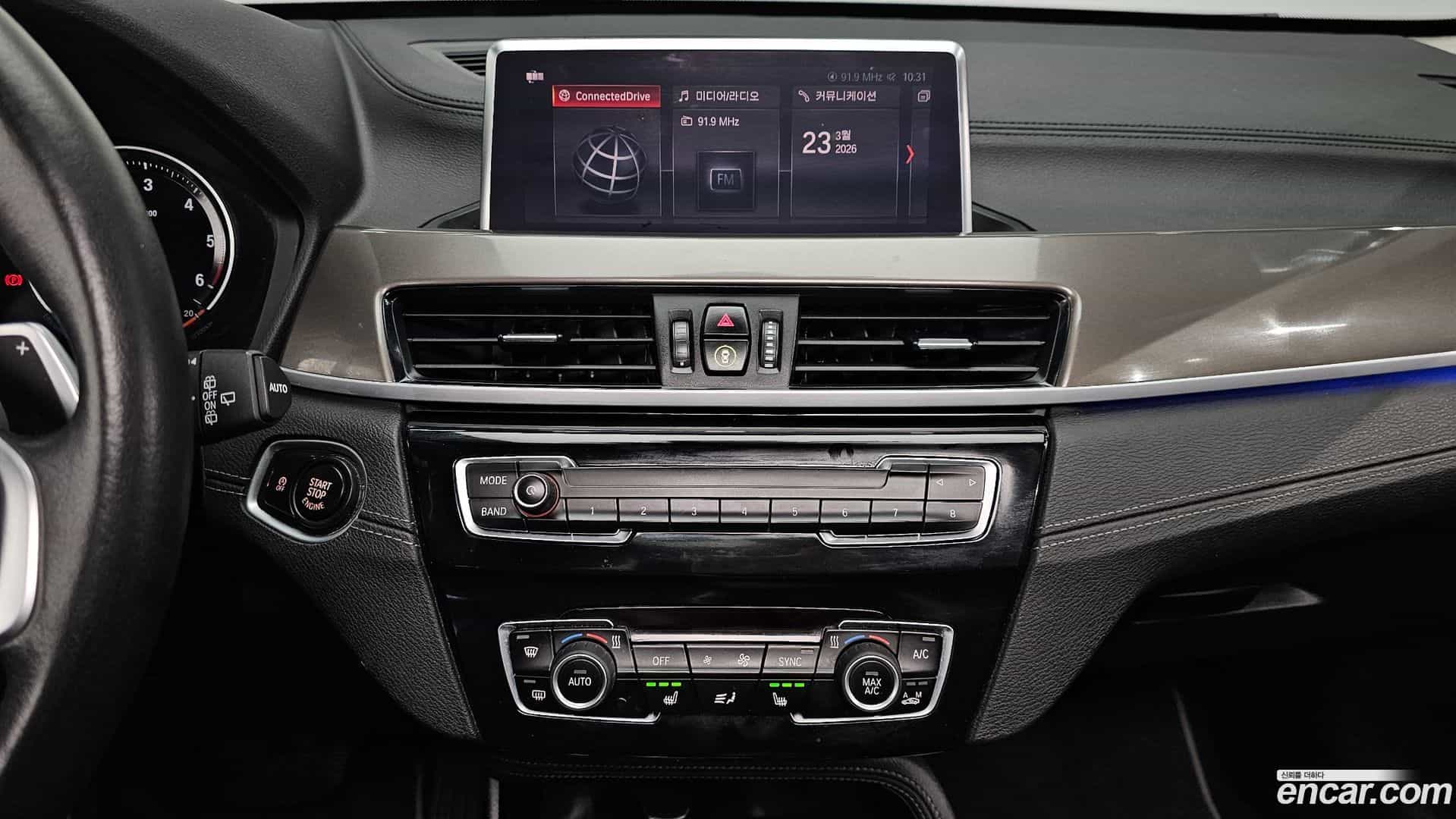 X1 BMW 2021.1-OPTION-018