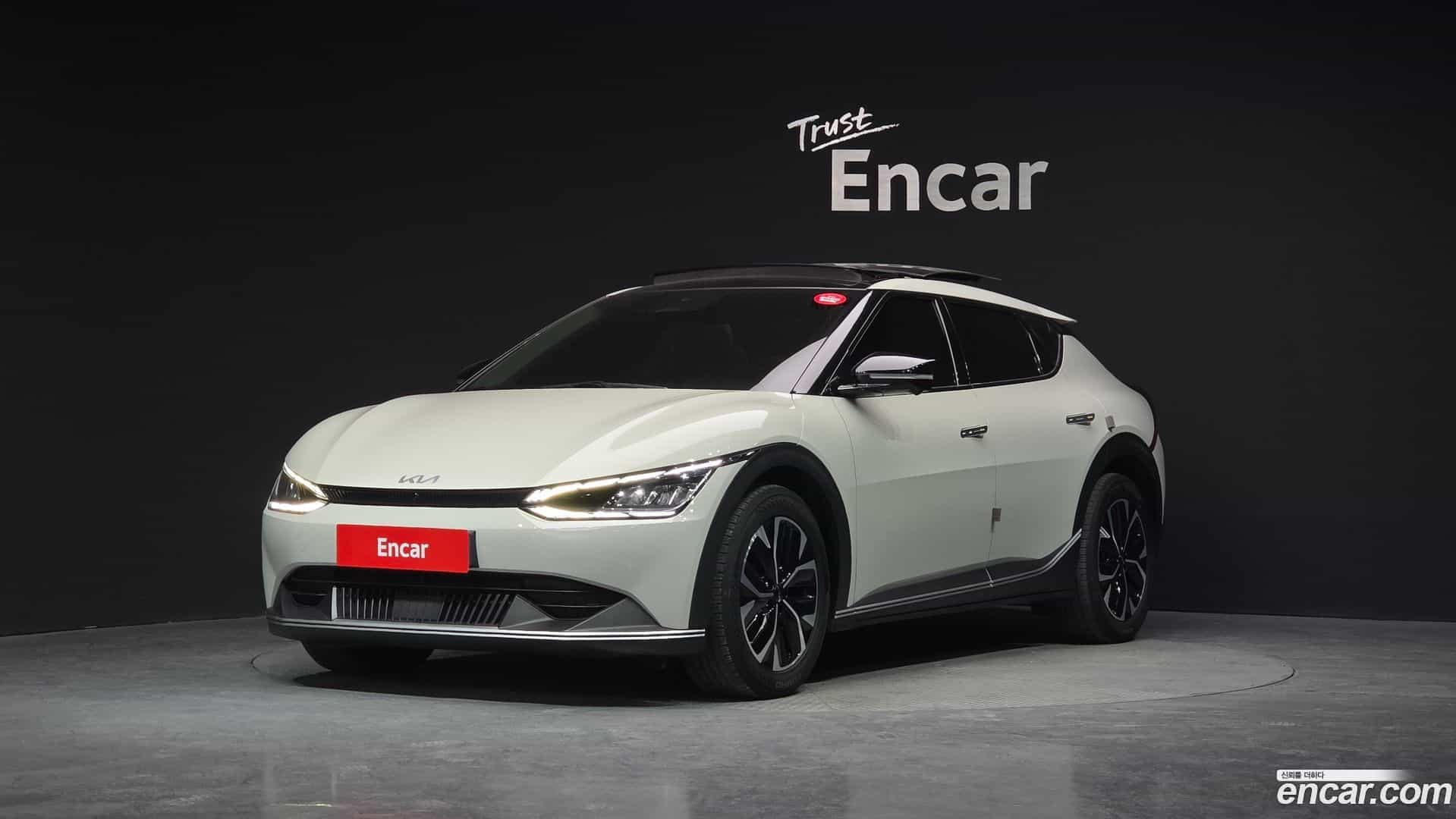 EV6 Kia 2022.0-OUTER-001