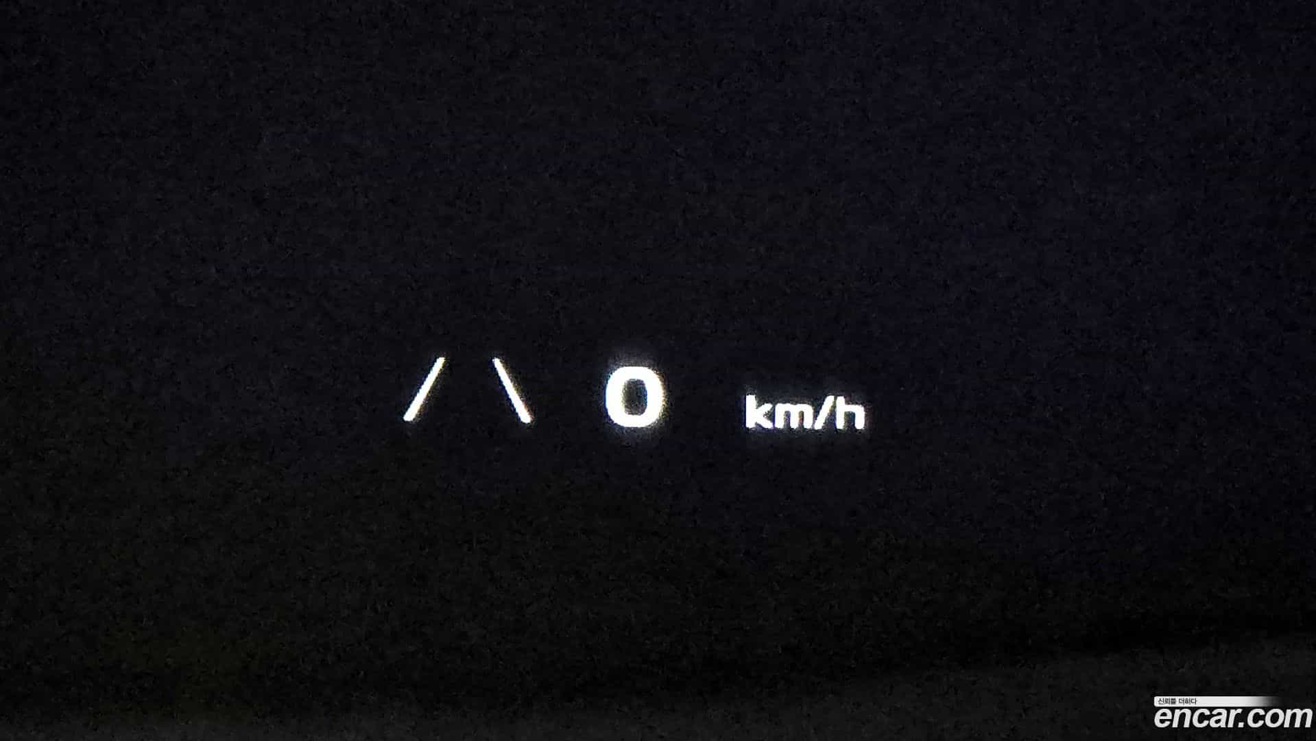 EV6 Kia 2022.0-OPTION-021