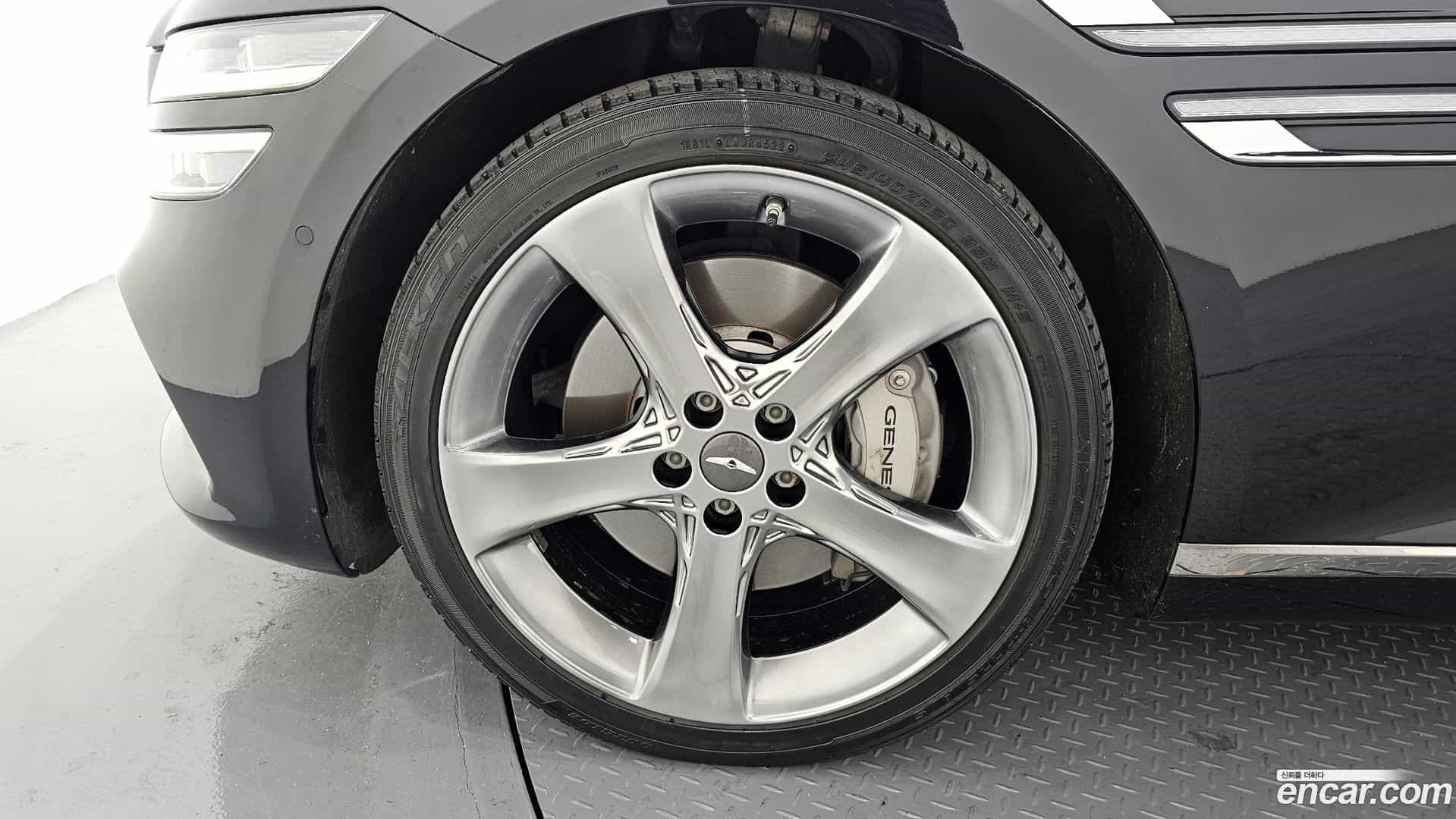 G80 Genesis 2020.5-OUTER-005