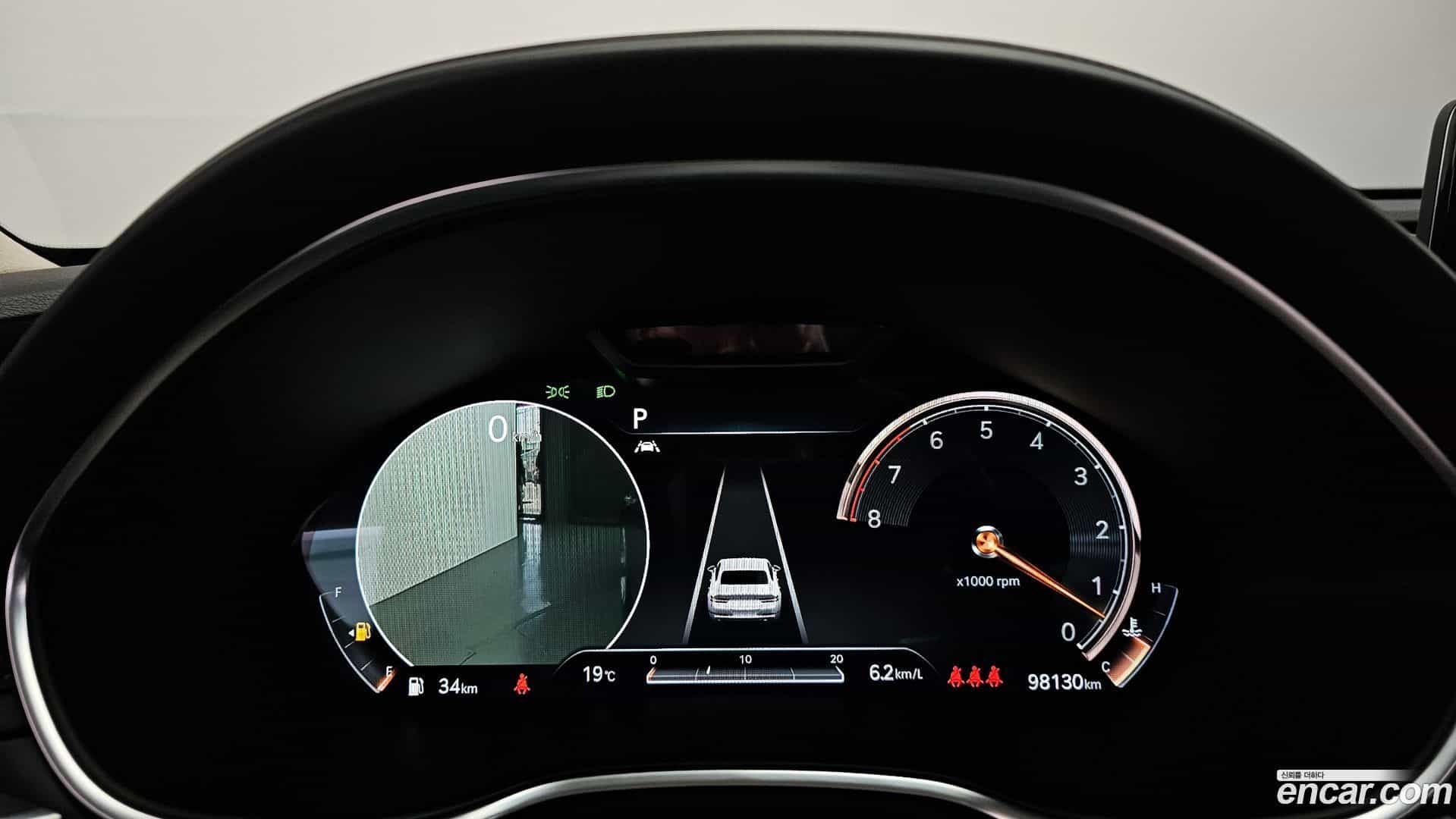 G80 Genesis 2020.5-INNER-008