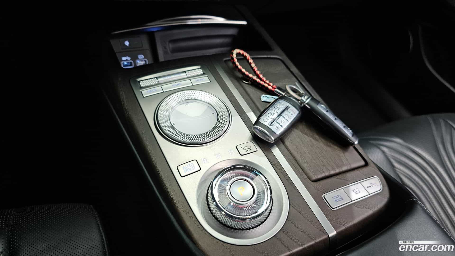 G80 Genesis 2020.5-INNER-009
