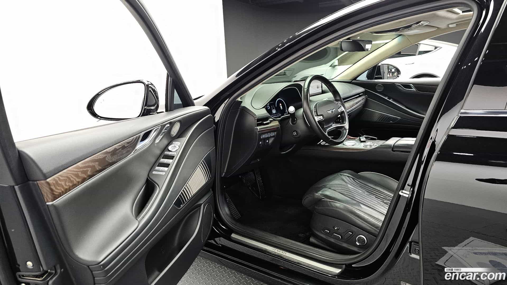 G80 Genesis 2020.5-OPTION-015