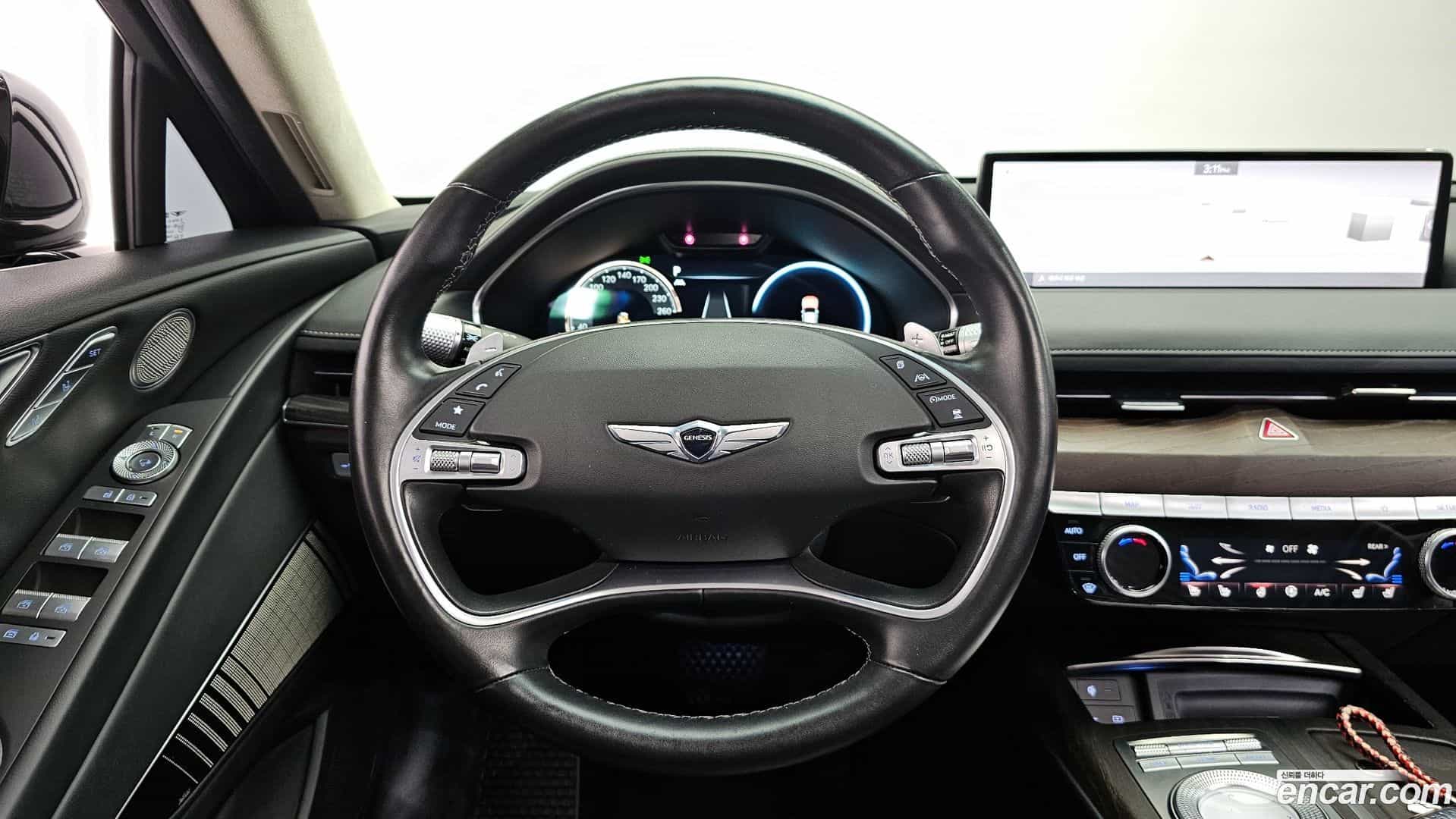 G80 Genesis 2020.5-OPTION-017