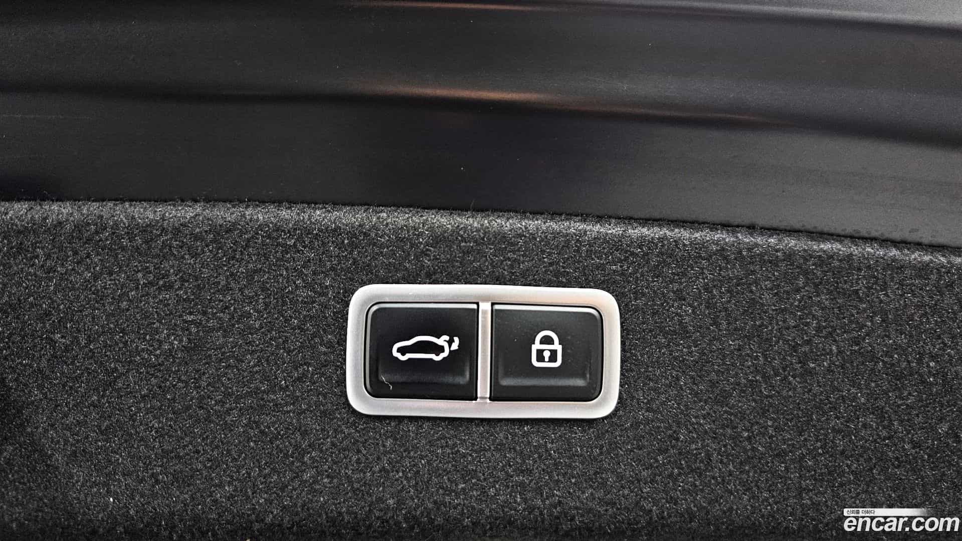 G80 Genesis 2020.5-OPTION-020