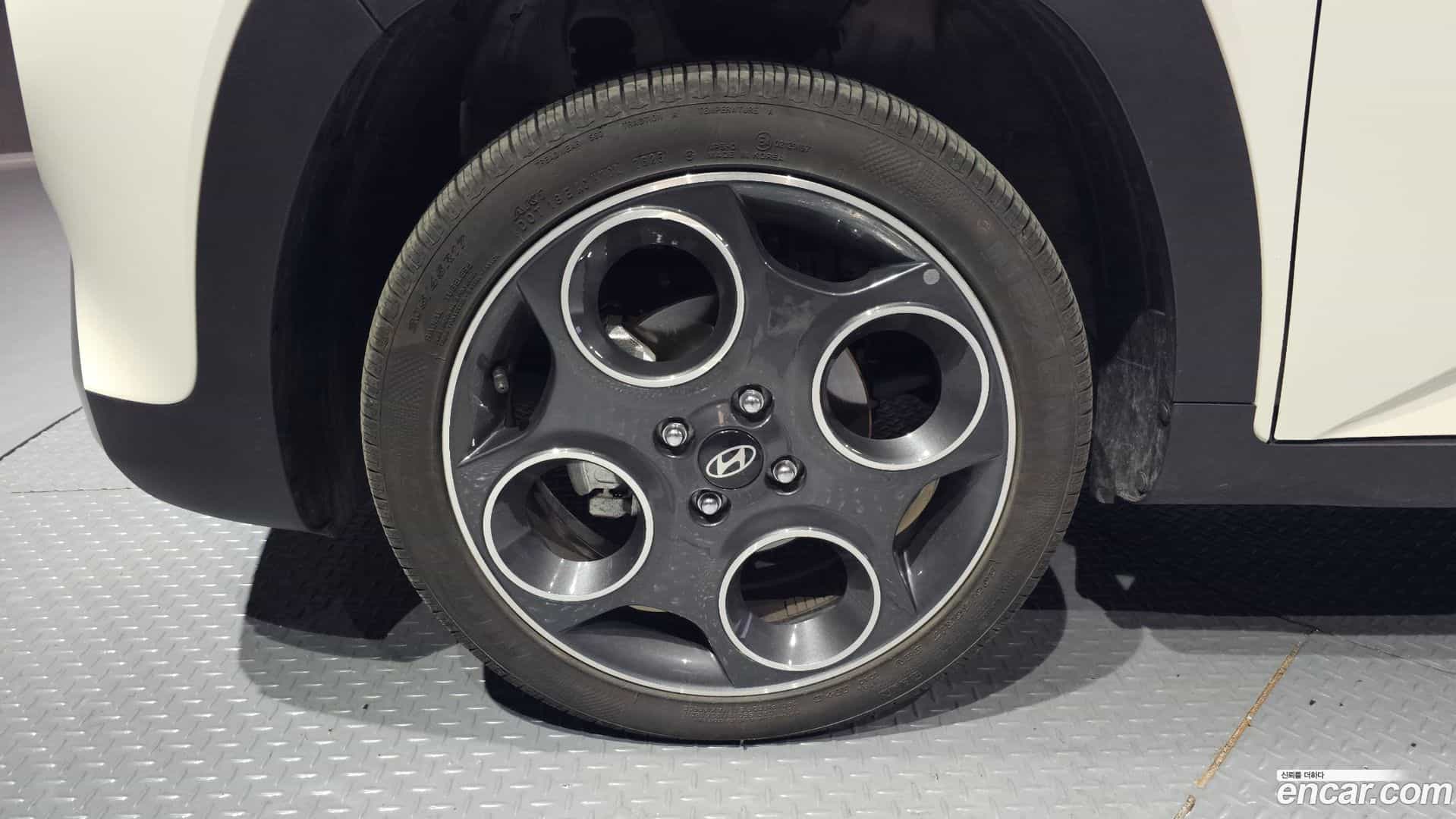 Casper Hyundai 2025.9-OUTER-005