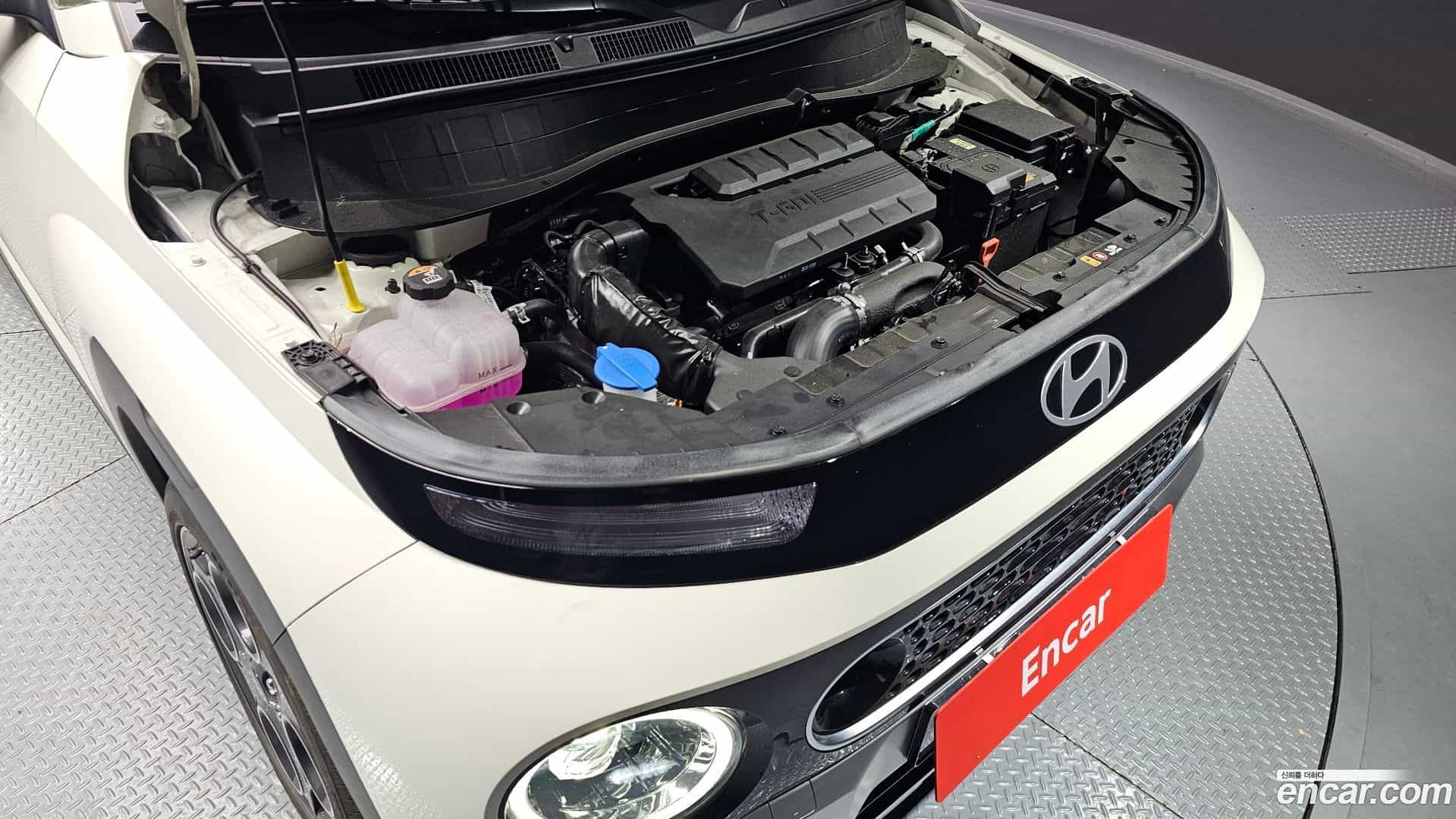 Casper Hyundai 2025.9-OUTER-006