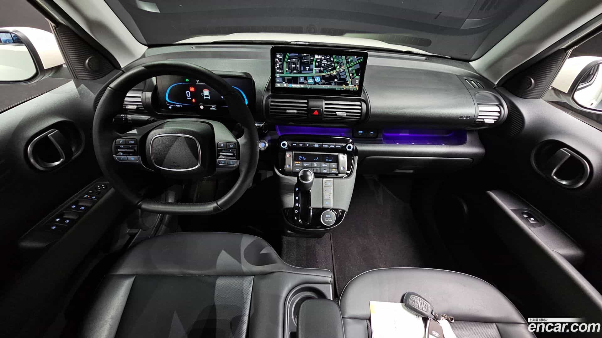 Casper Hyundai 2025.9-INNER-007