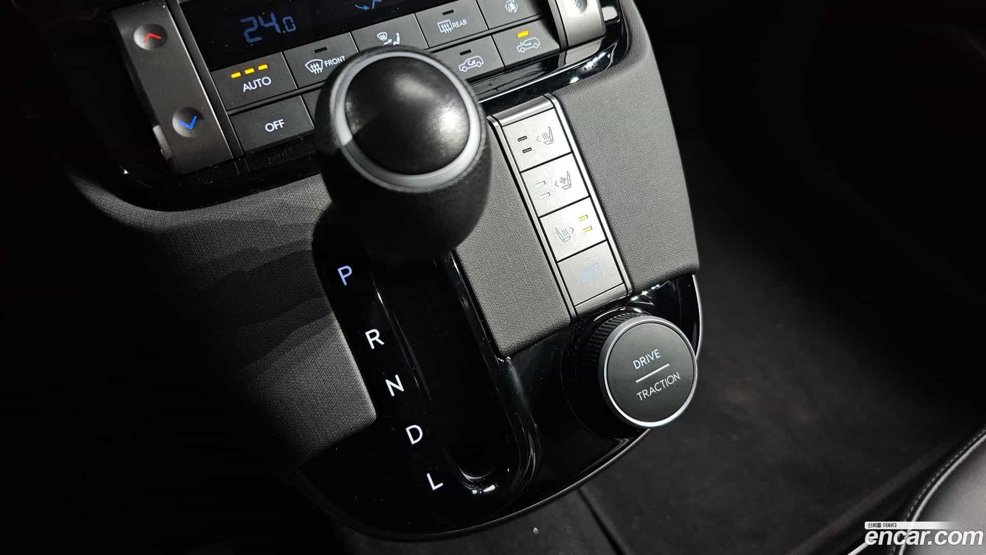 Casper Hyundai 2025.9-INNER-009