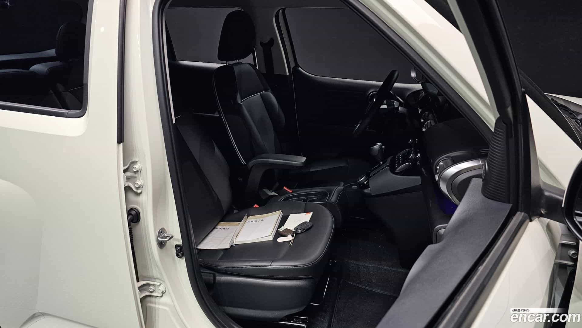 Casper Hyundai 2025.9-INNER-010