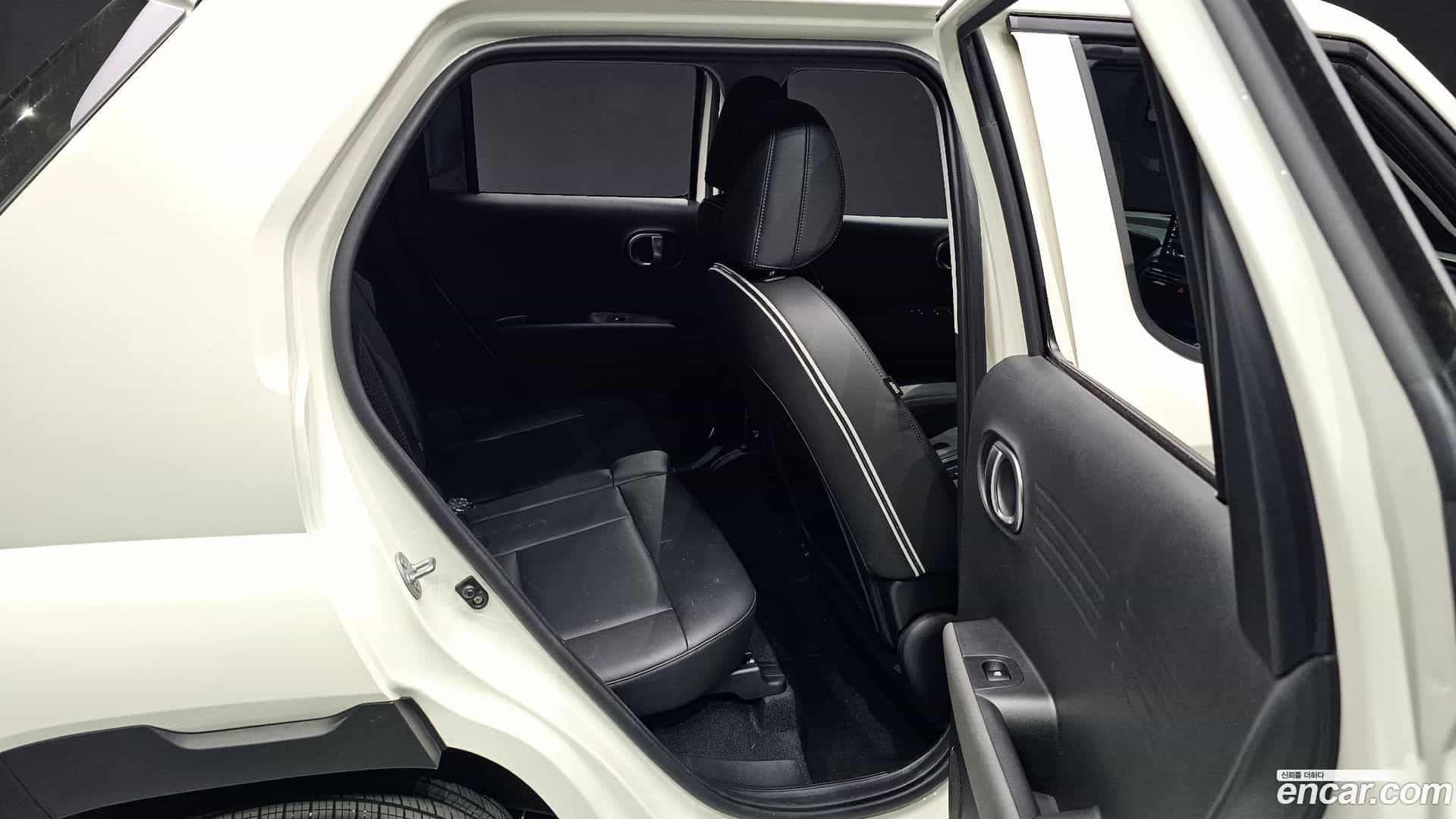 Casper Hyundai 2025.9-OPTION-015