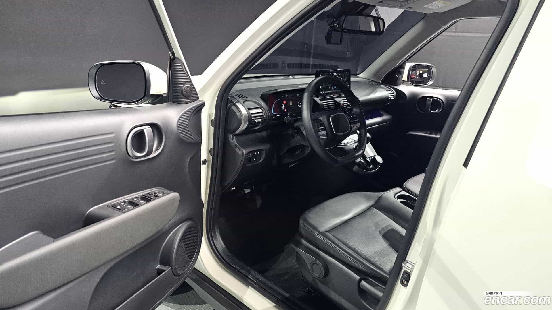 Casper Hyundai 2025.9-OPTION-016