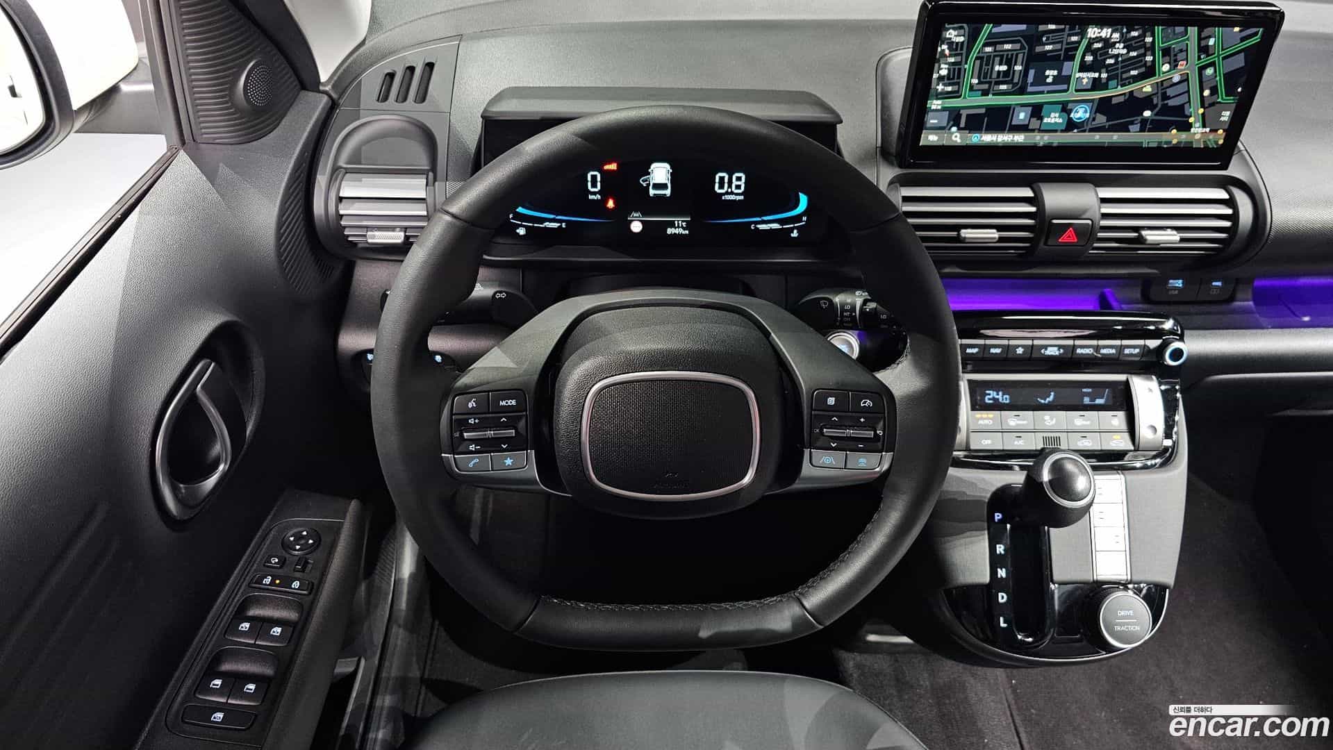 Casper Hyundai 2025.9-OPTION-017