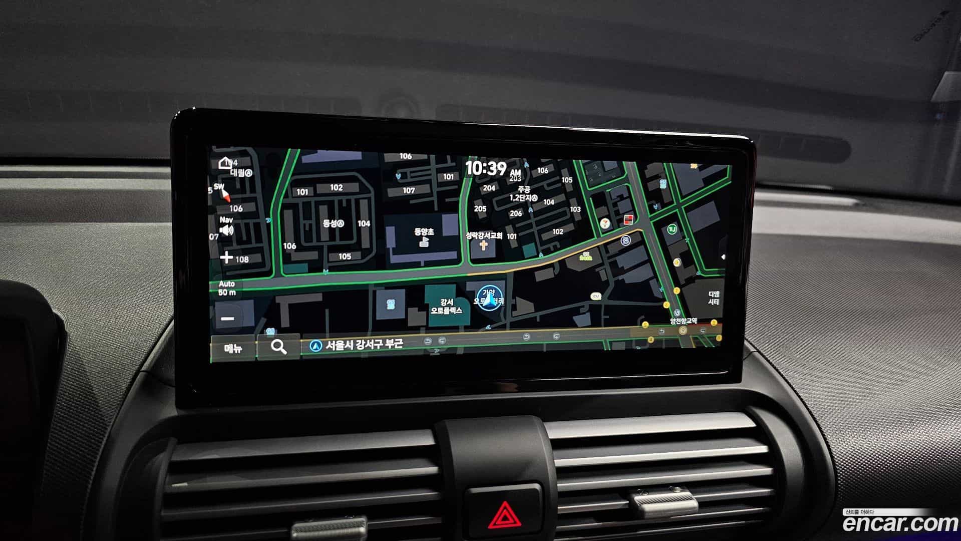 Casper Hyundai 2025.9-OPTION-018