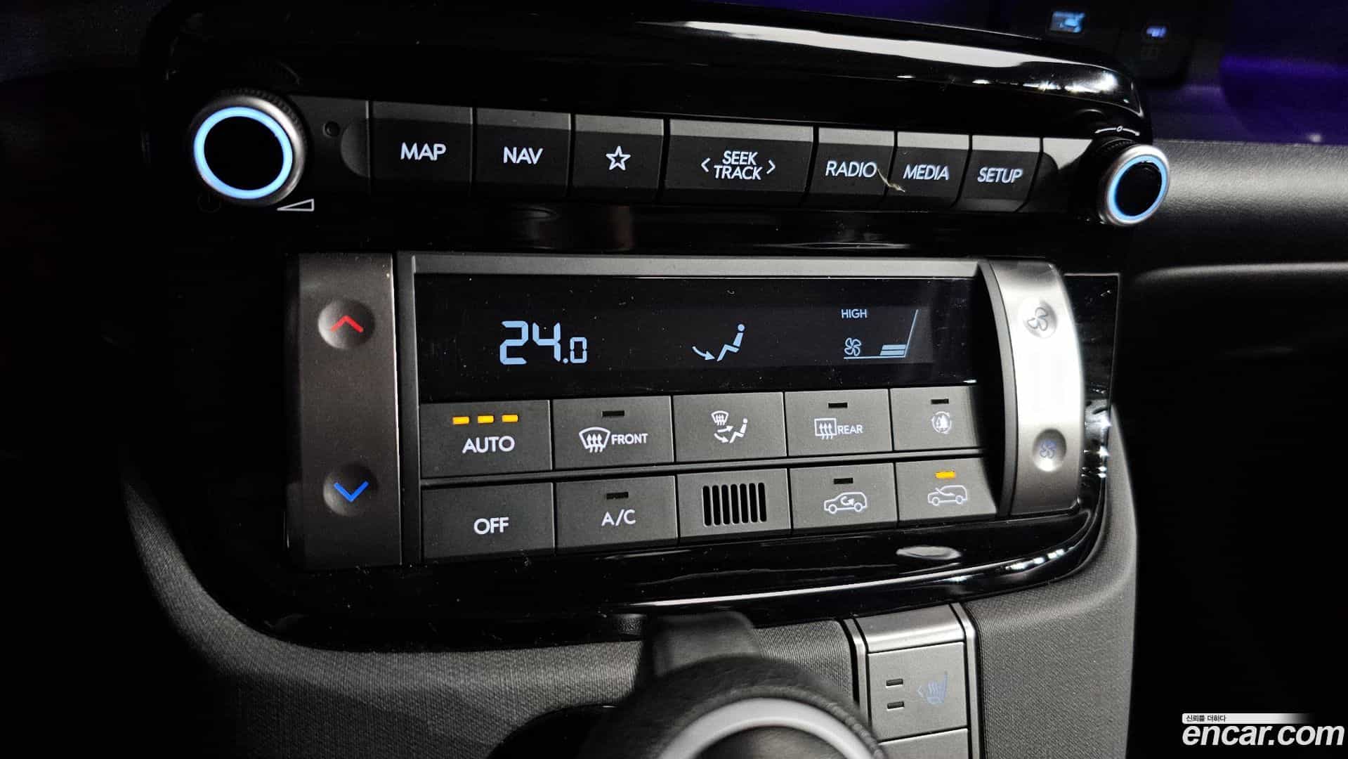 Casper Hyundai 2025.9-OPTION-021