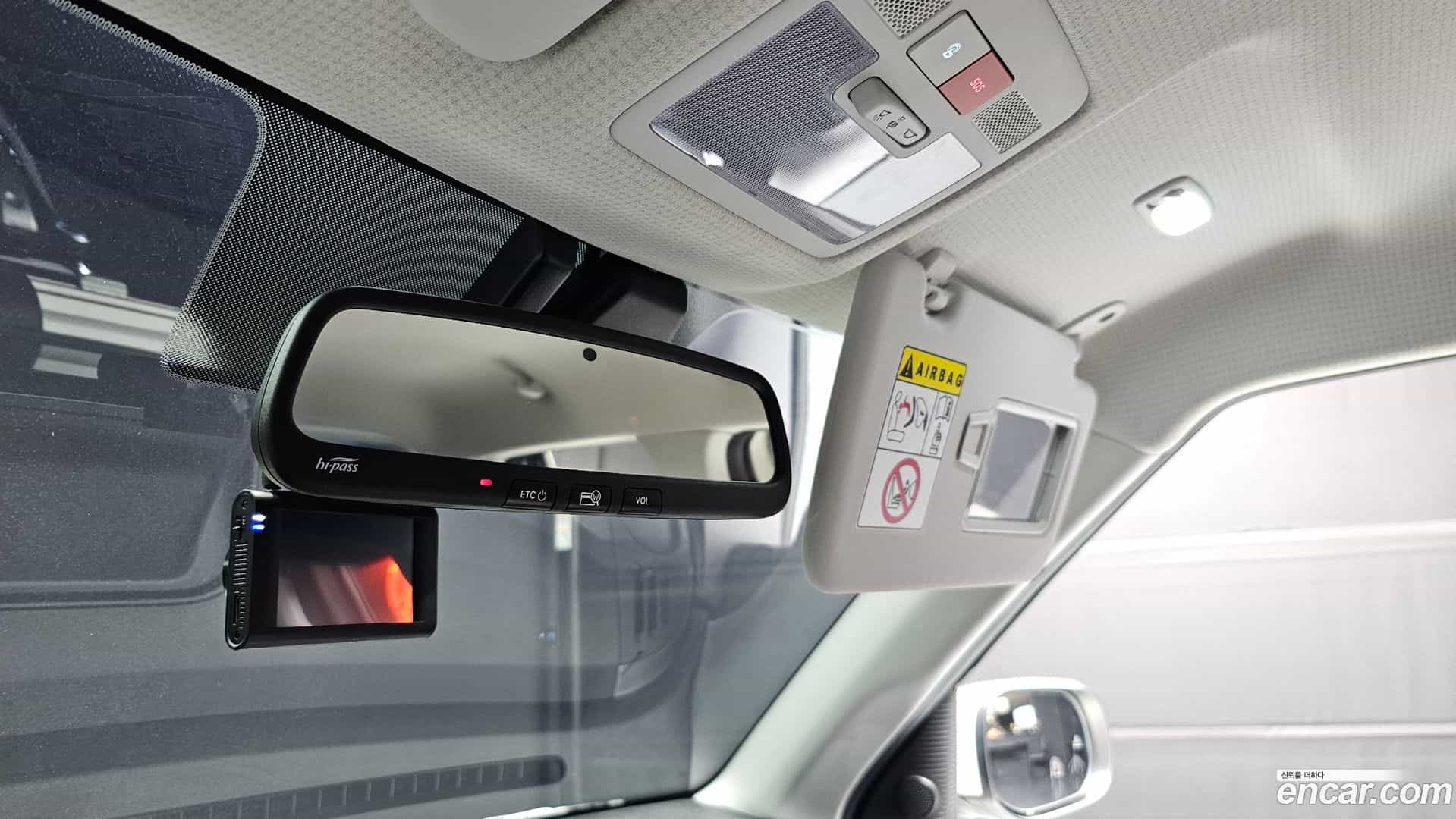 Casper Hyundai 2025.9-OPTION-022