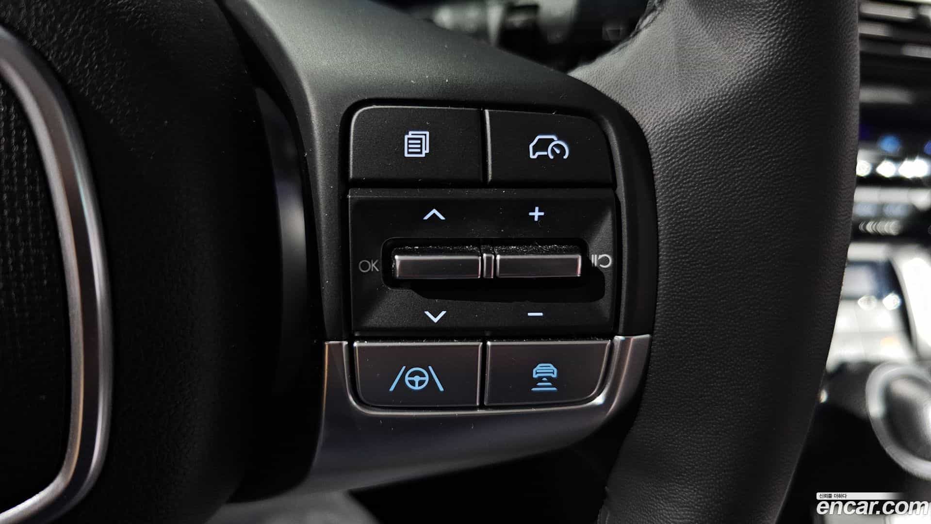 Casper Hyundai 2025.9-OPTION-023