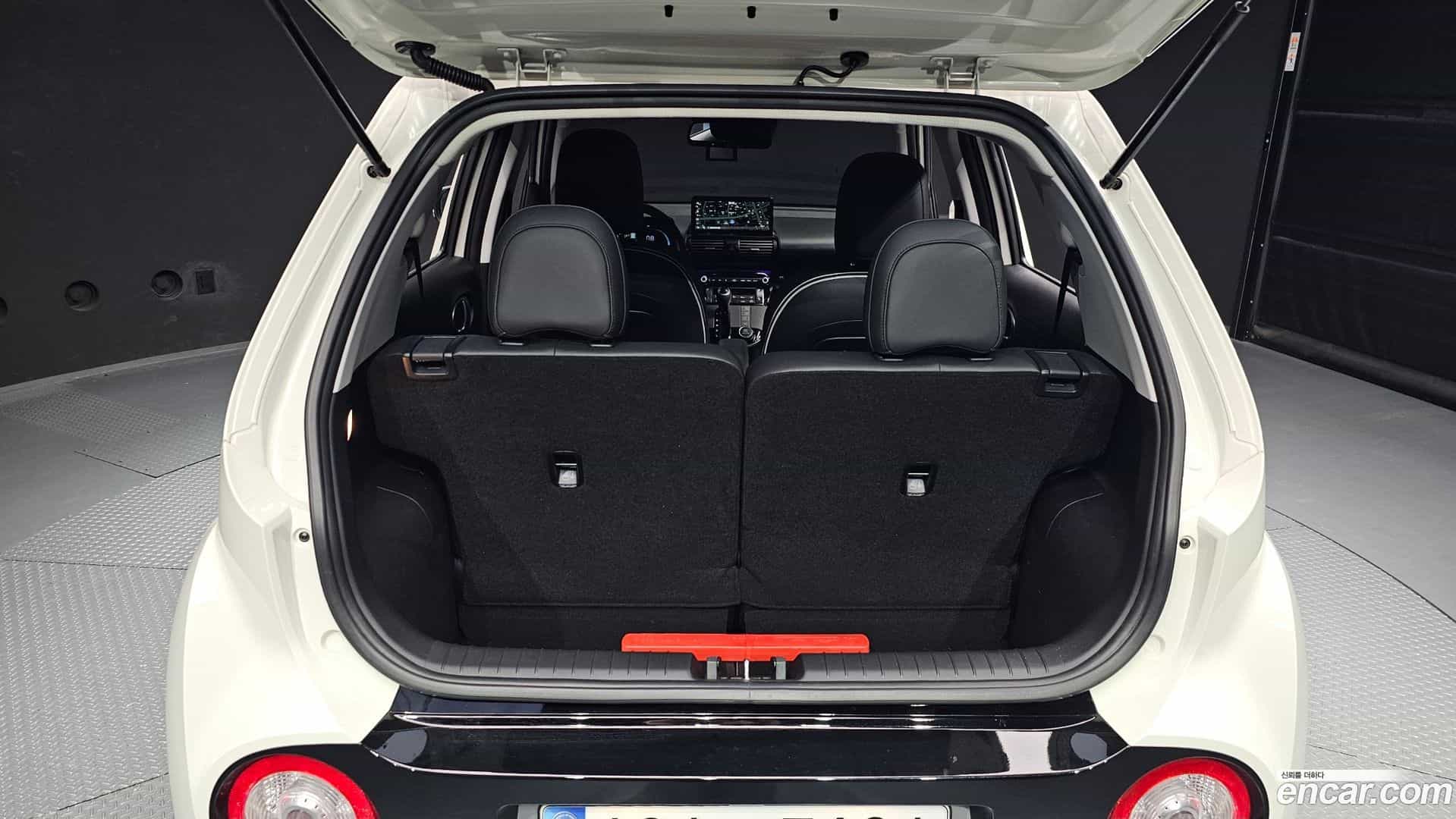 Casper Hyundai 2025.9-OPTION-024