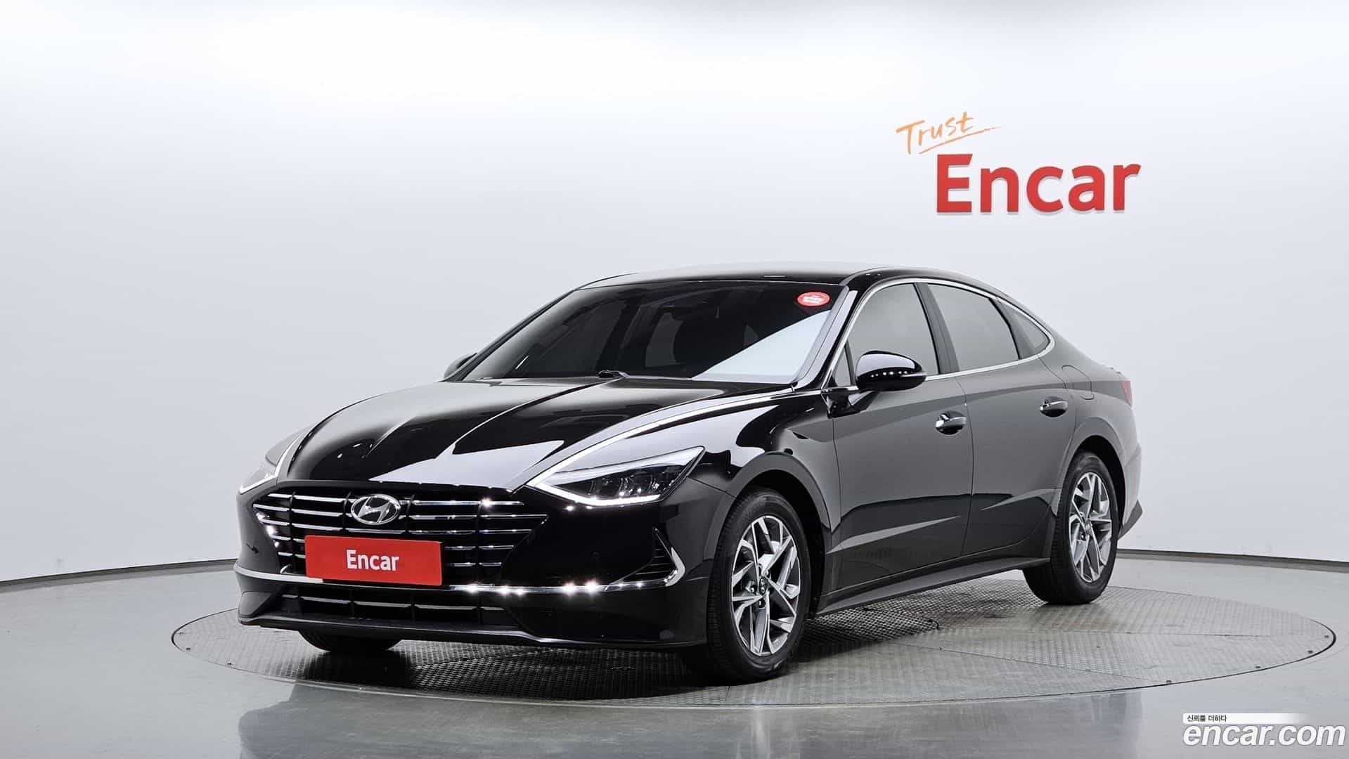 Sonata Hyundai 2019.11-OUTER-001