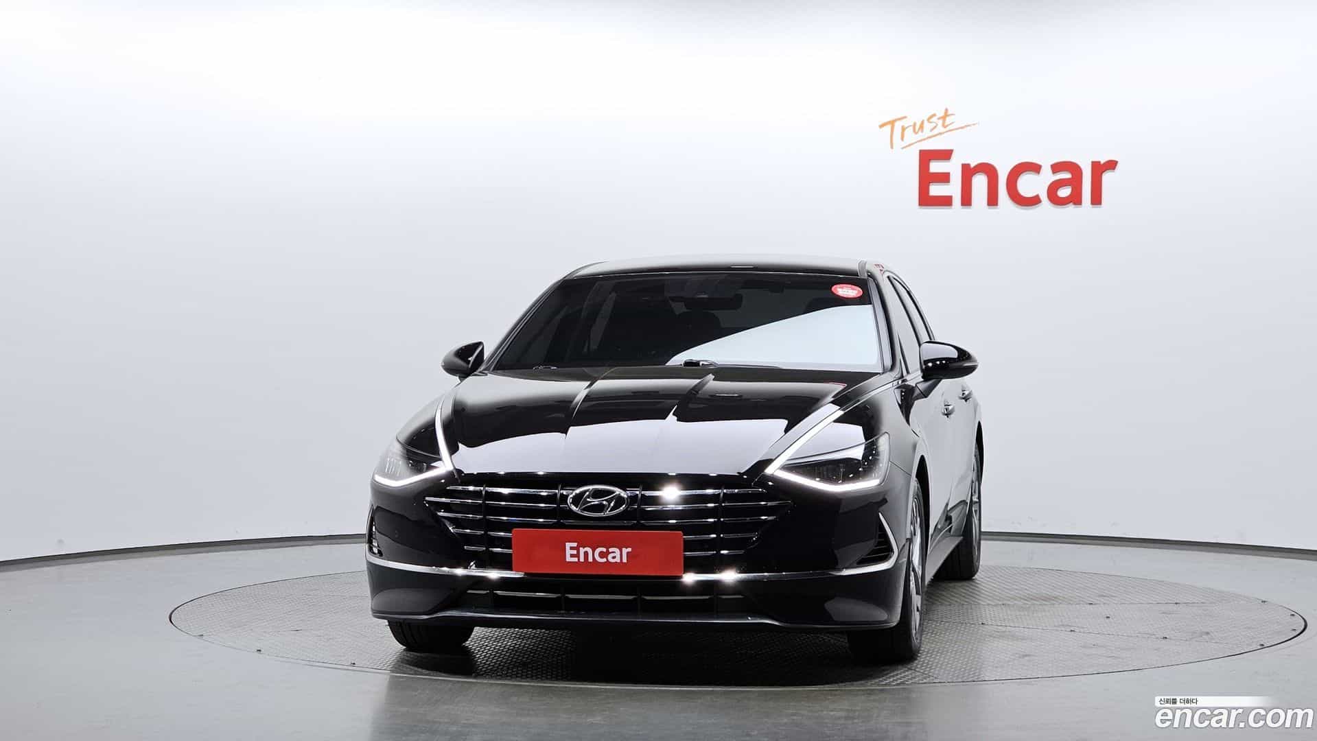Sonata Hyundai 2019.11-OUTER-003