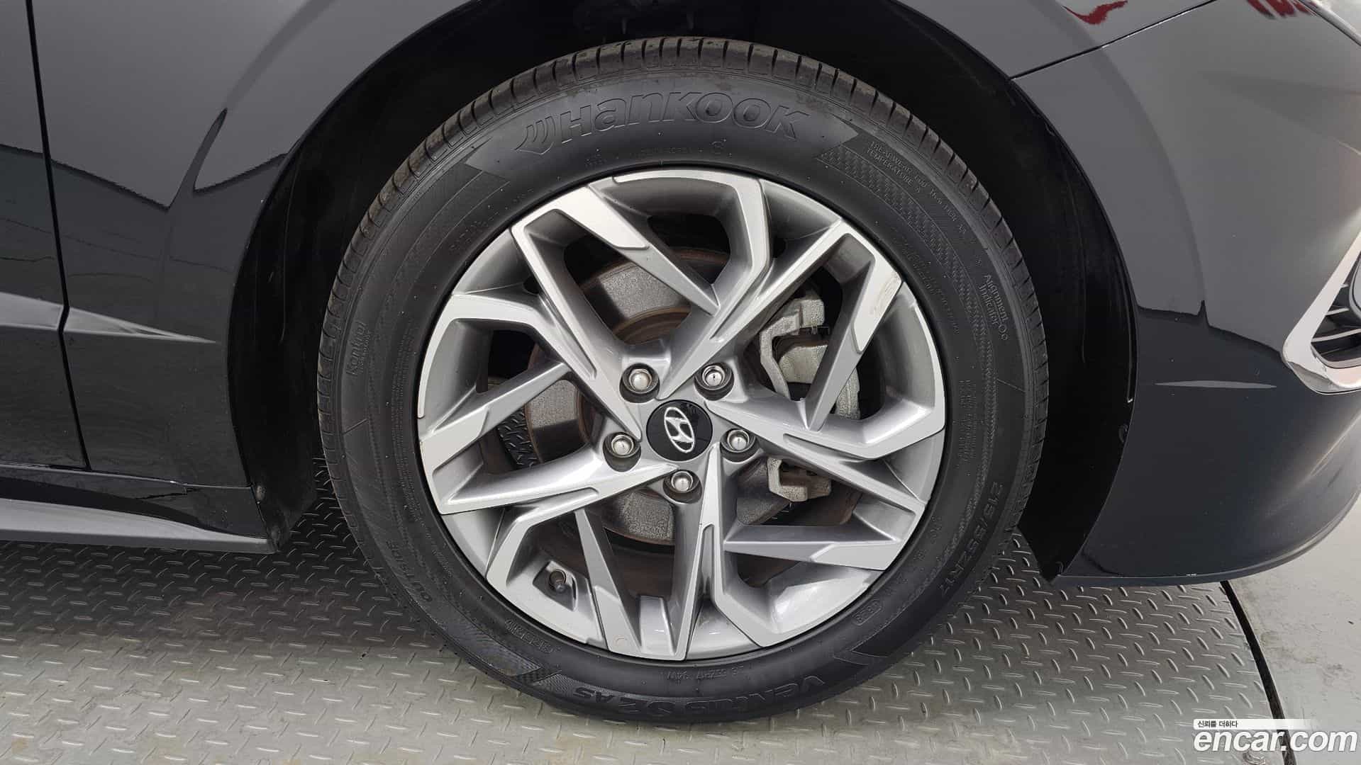 Sonata Hyundai 2019.11-OUTER-005