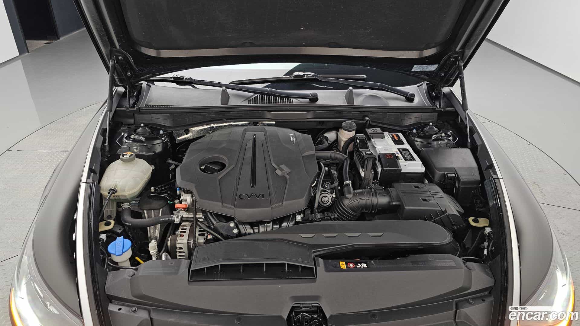 Sonata Hyundai 2019.11-OUTER-006