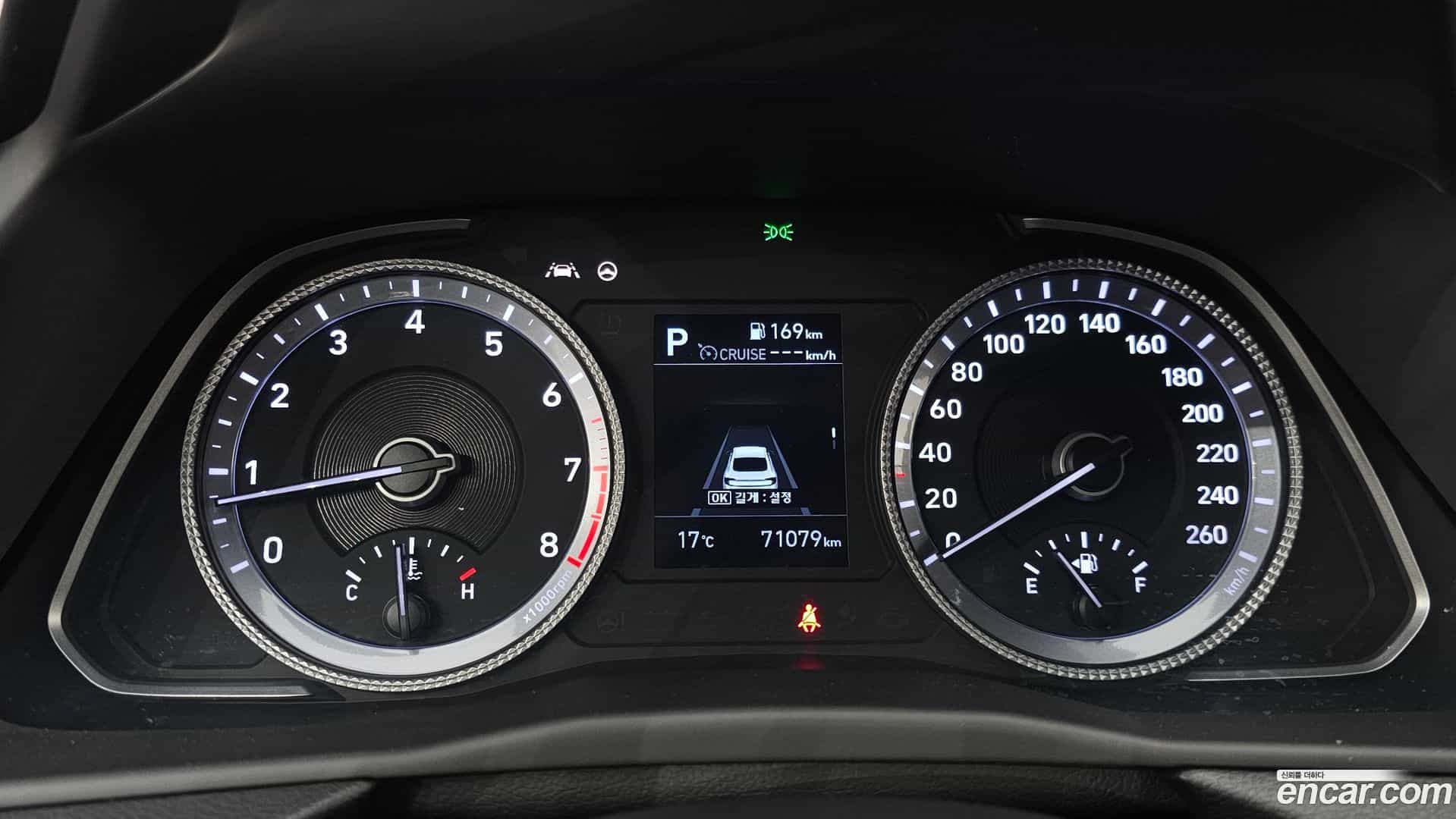 Sonata Hyundai 2019.11-INNER-008