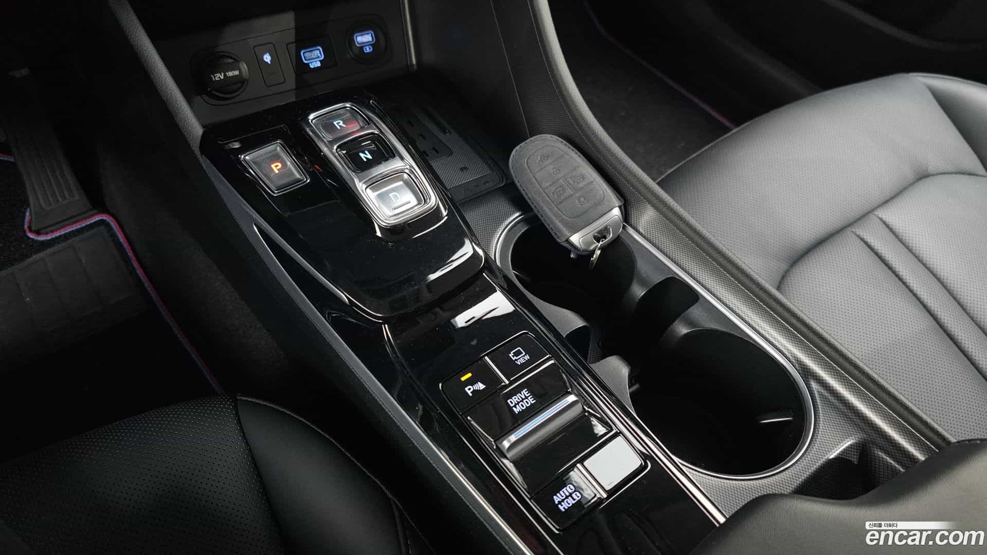 Sonata Hyundai 2019.11-INNER-009