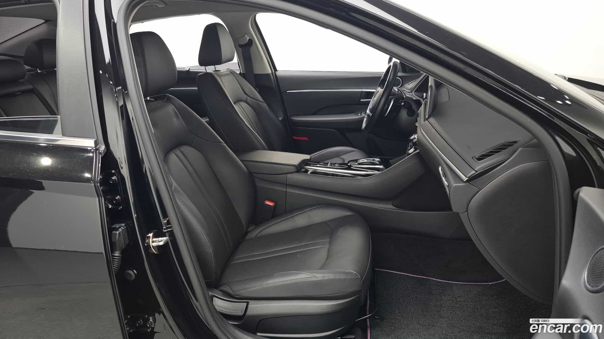 Sonata Hyundai 2019.11-OPTION-015