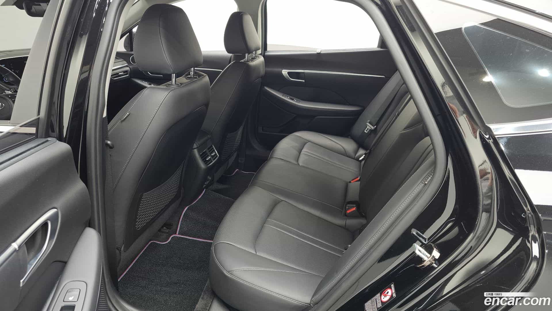 Sonata Hyundai 2019.11-OPTION-016